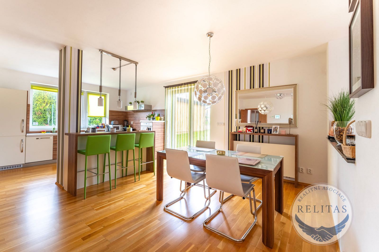 fotografie nemovitosti č. 1