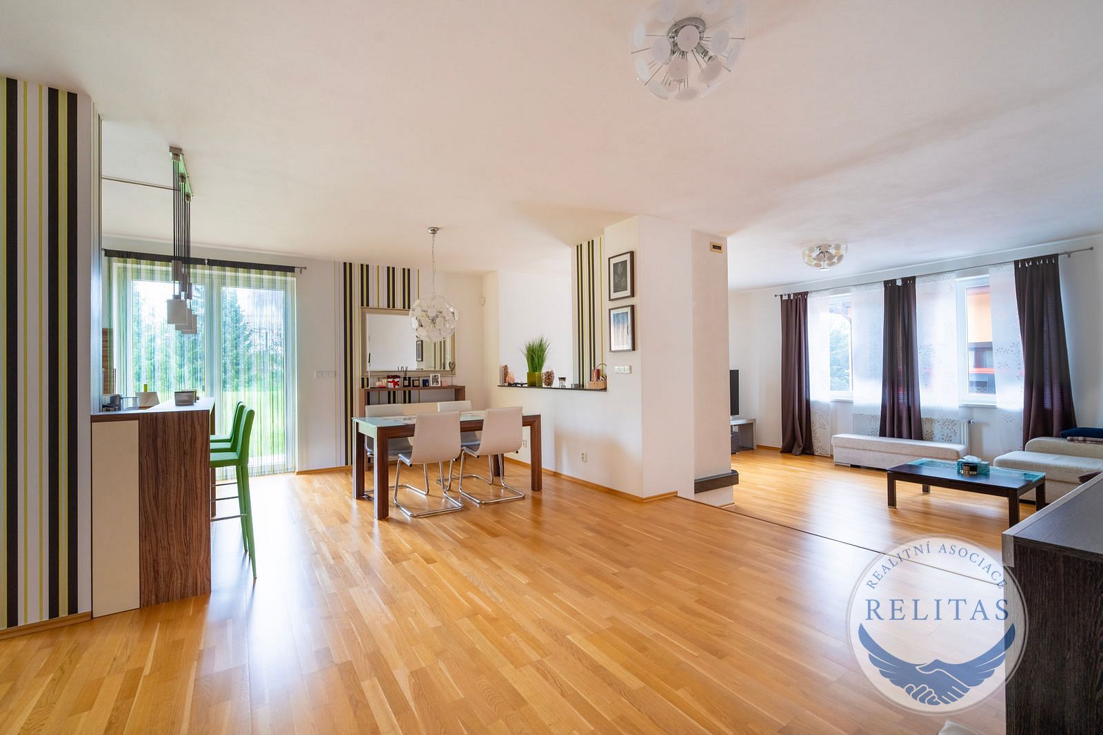 fotografie nemovitosti č. 2