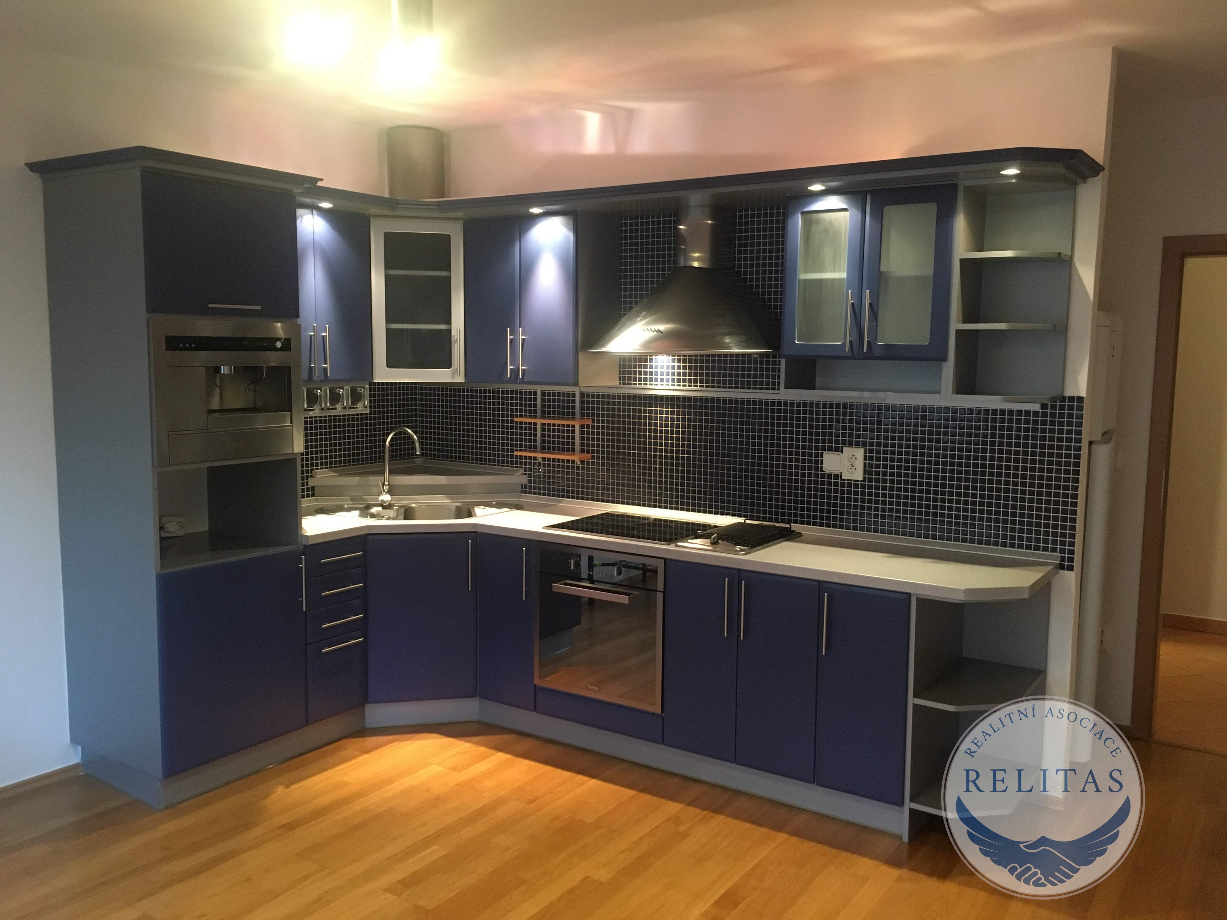 fotografie nemovitosti č. 2