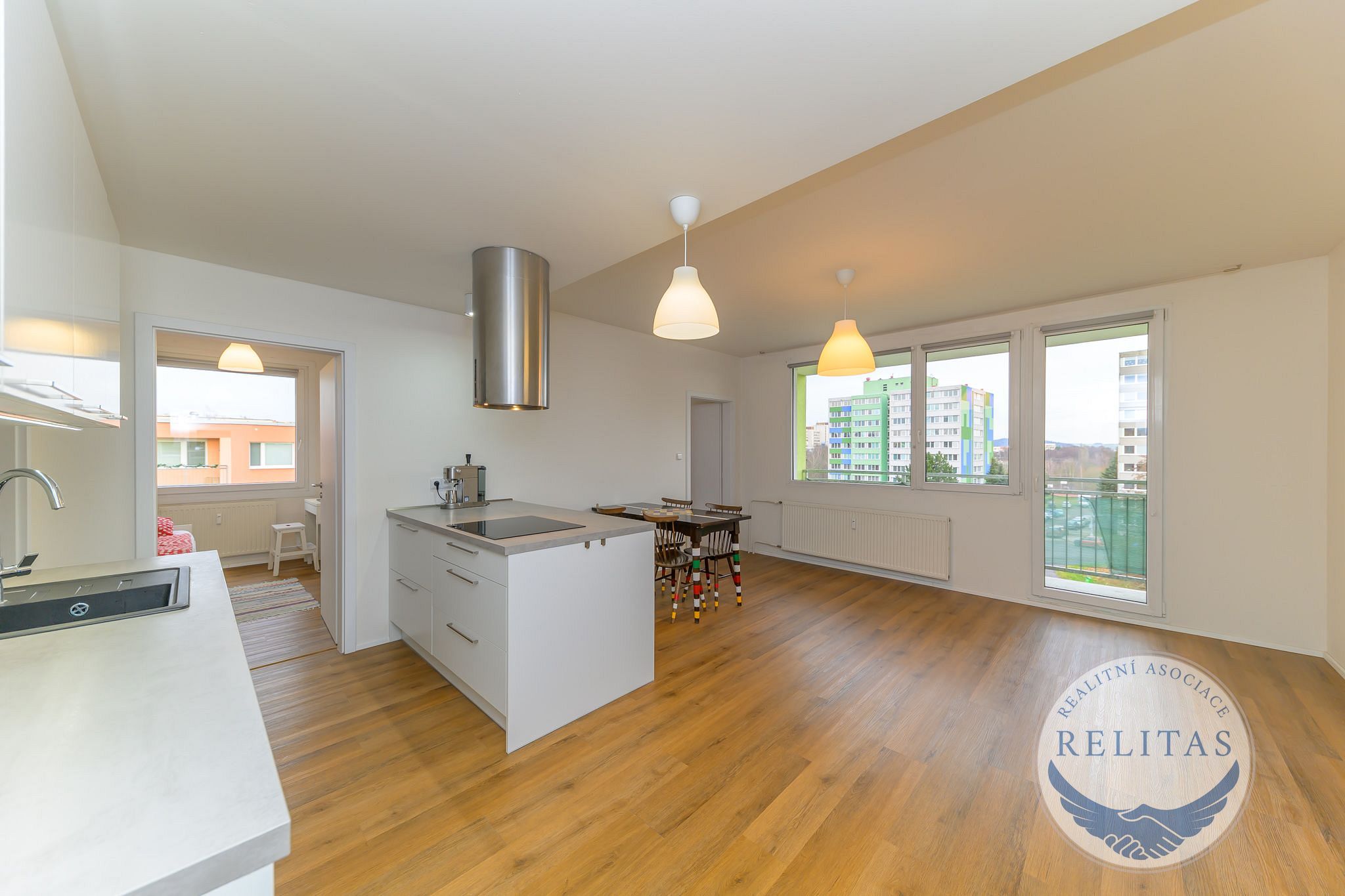 fotografie nemovitosti č. 1