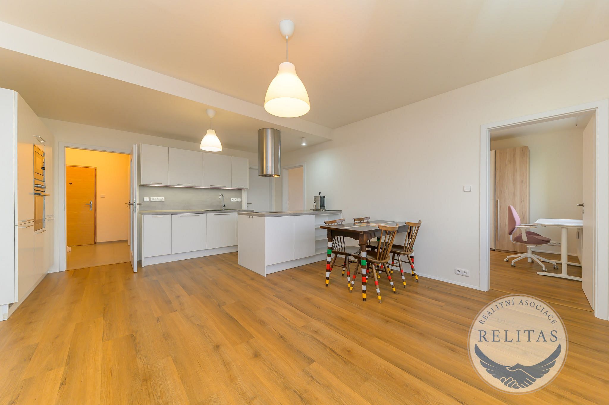 fotografie nemovitosti č. 2