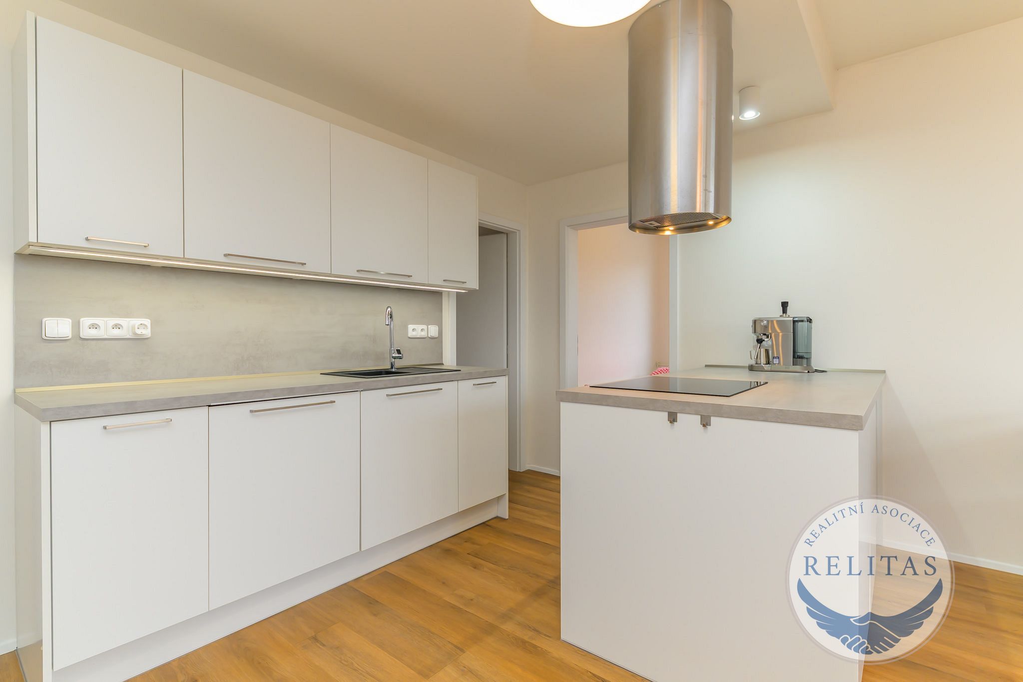 fotografie nemovitosti č. 3