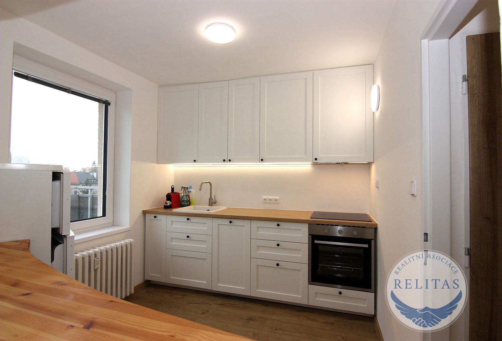 fotografie nemovitosti č. 3