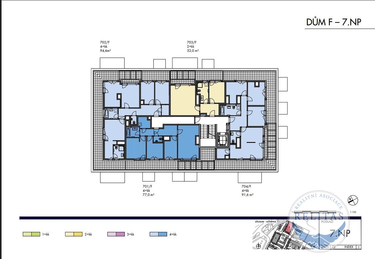 fotografie nemovitosti č. 1