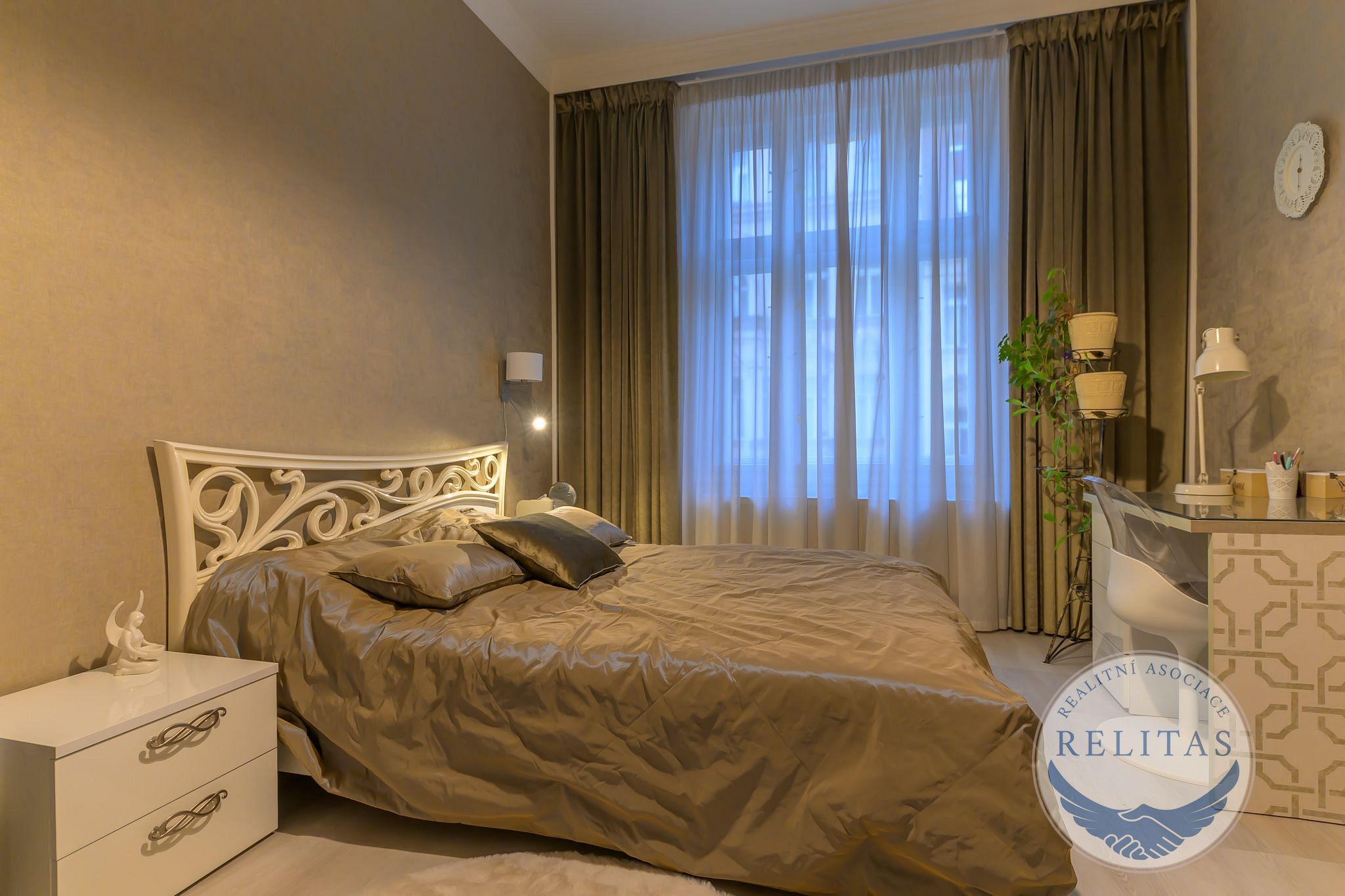 fotografie nemovitosti č. 3