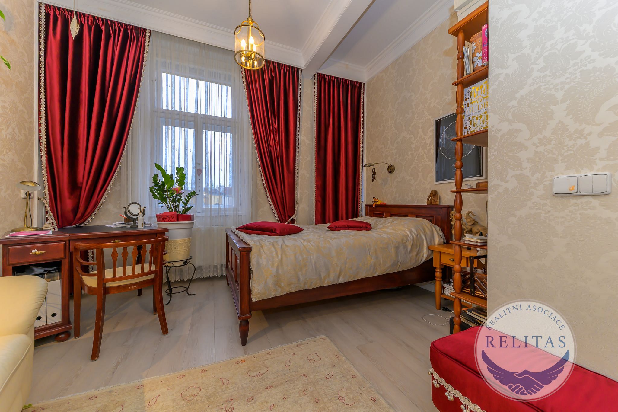 fotografie nemovitosti č. 1