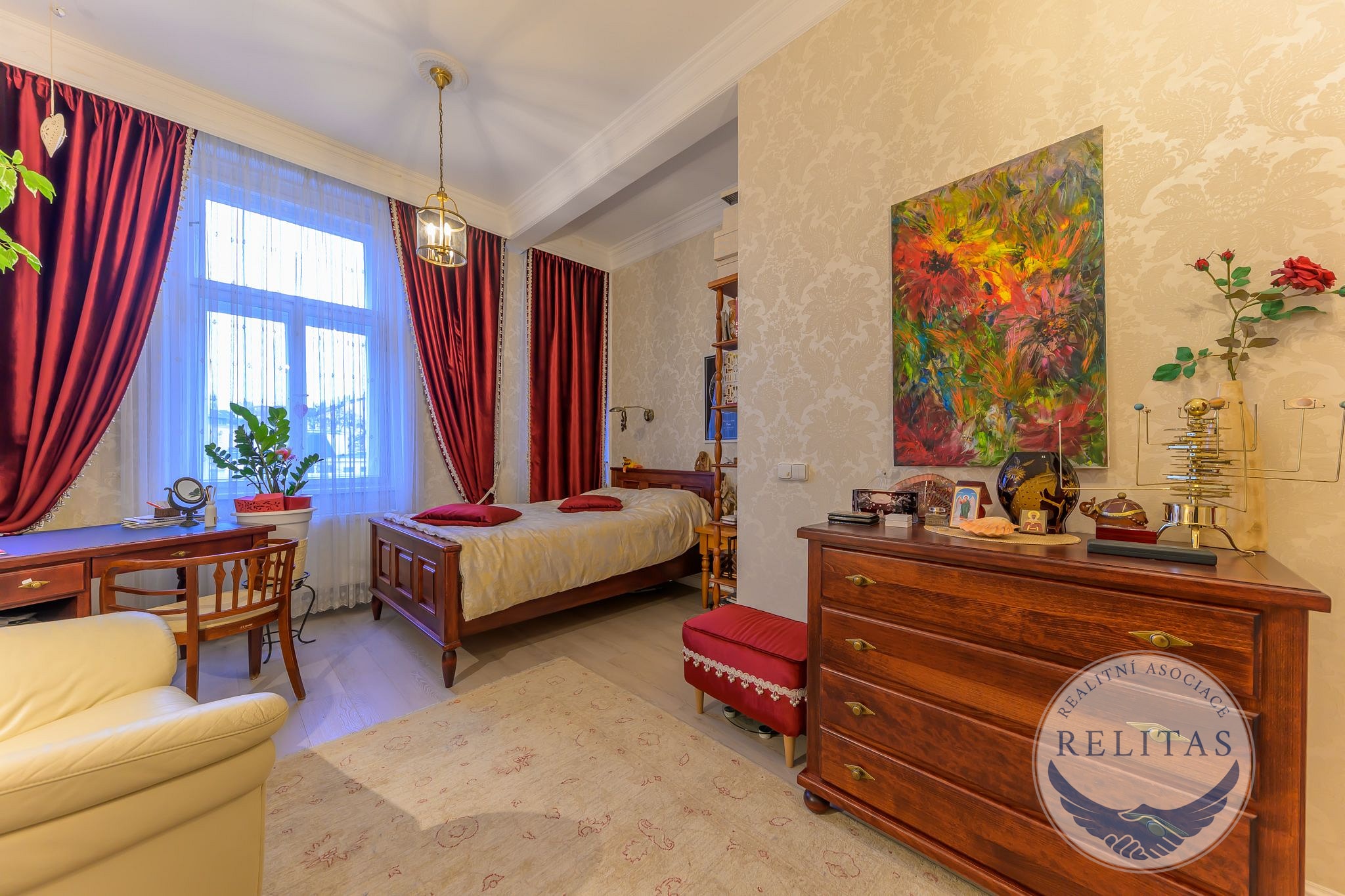 fotografie nemovitosti č. 2