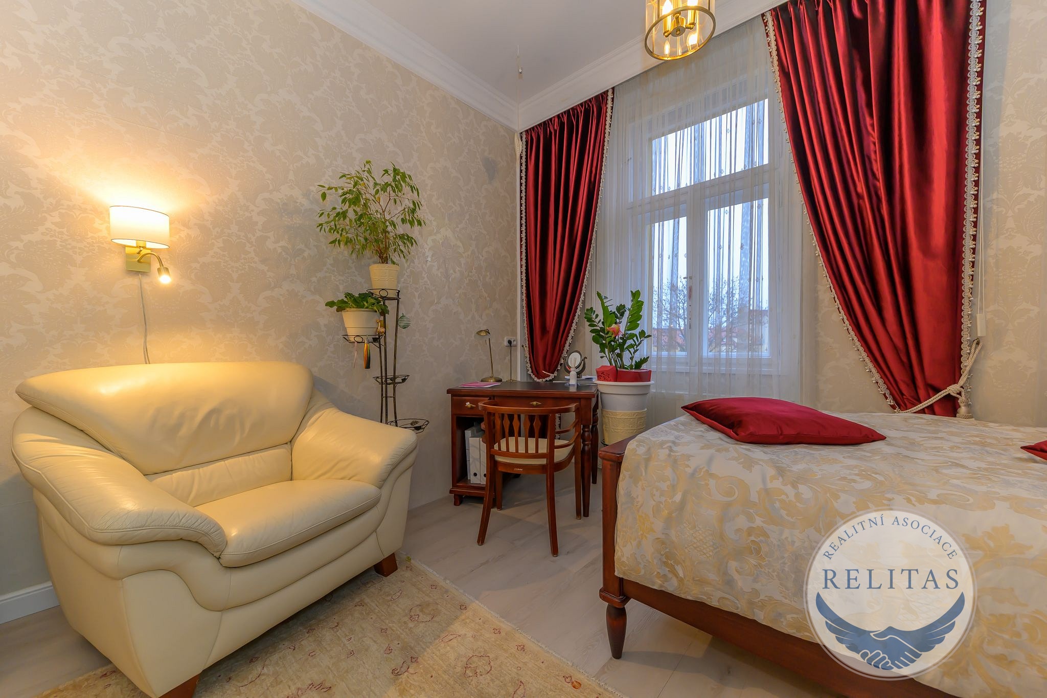 fotografie nemovitosti č. 3