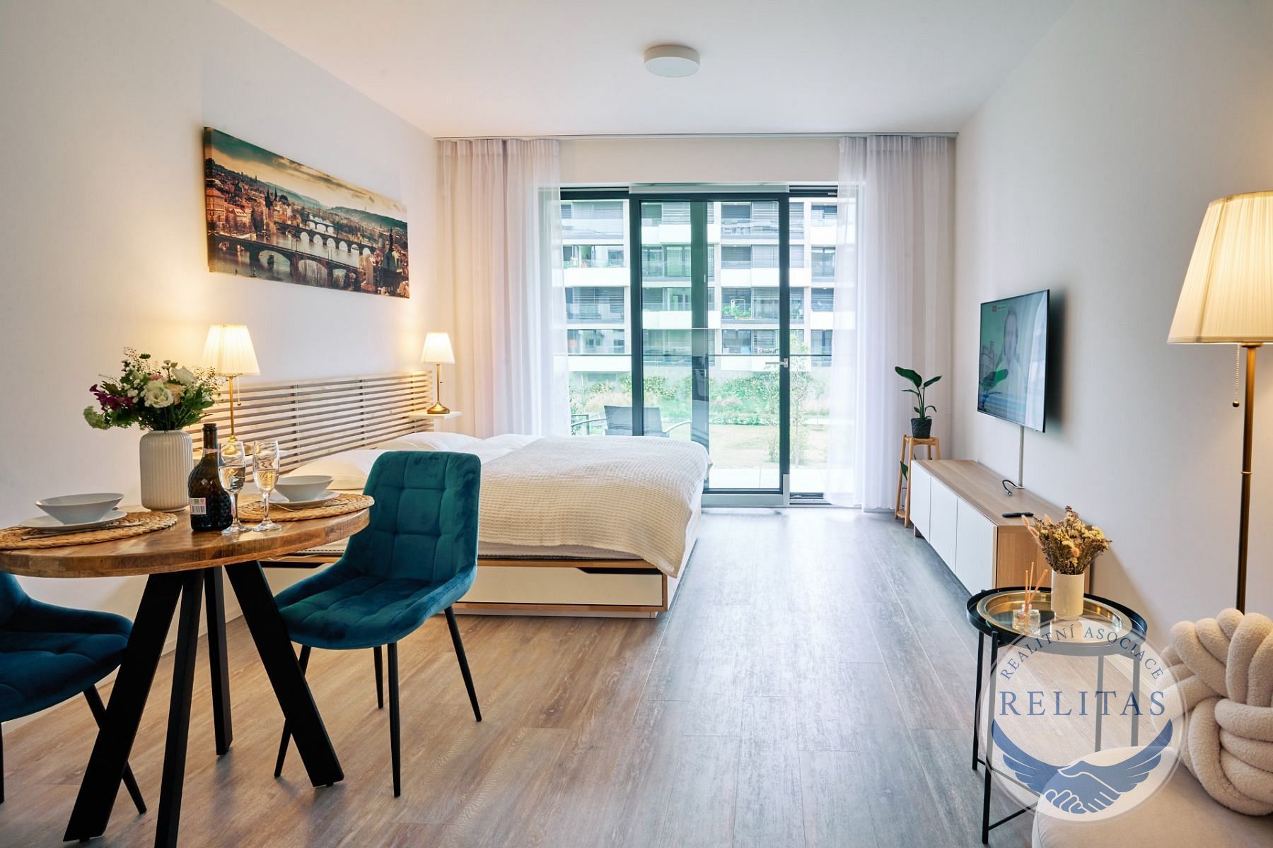 fotografie nemovitosti č. 2