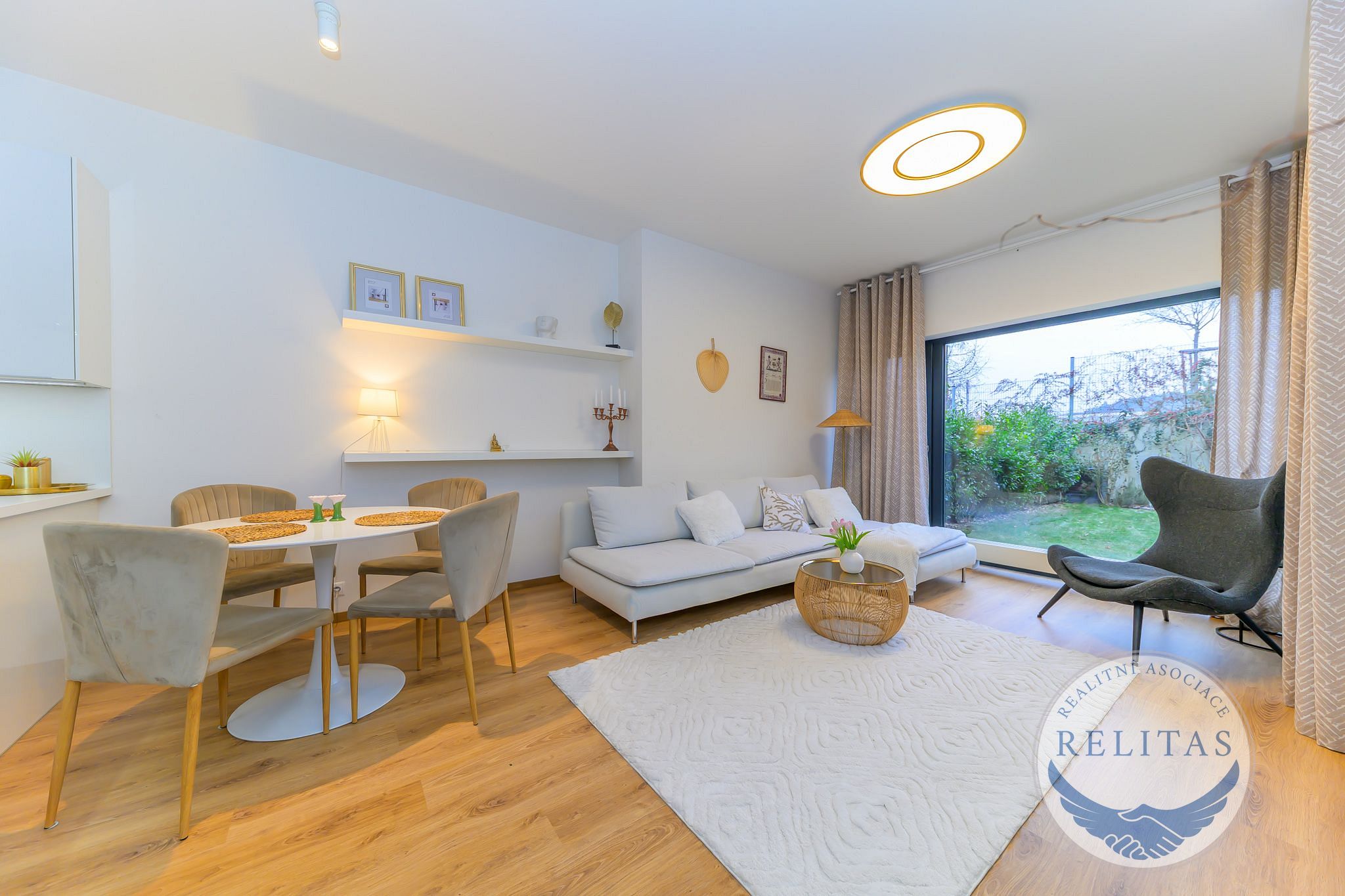 fotografie nemovitosti č. 1