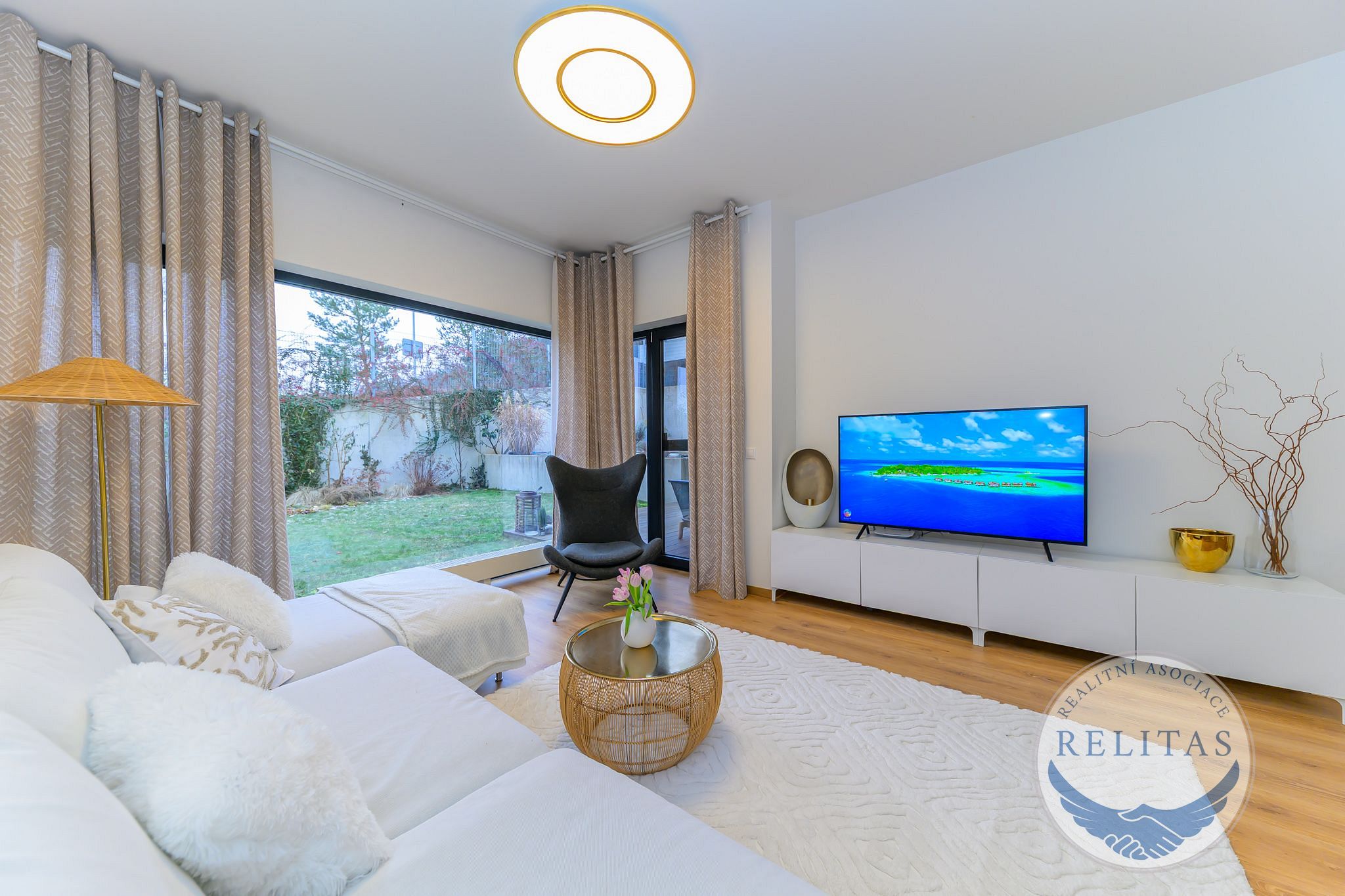 fotografie nemovitosti č. 2