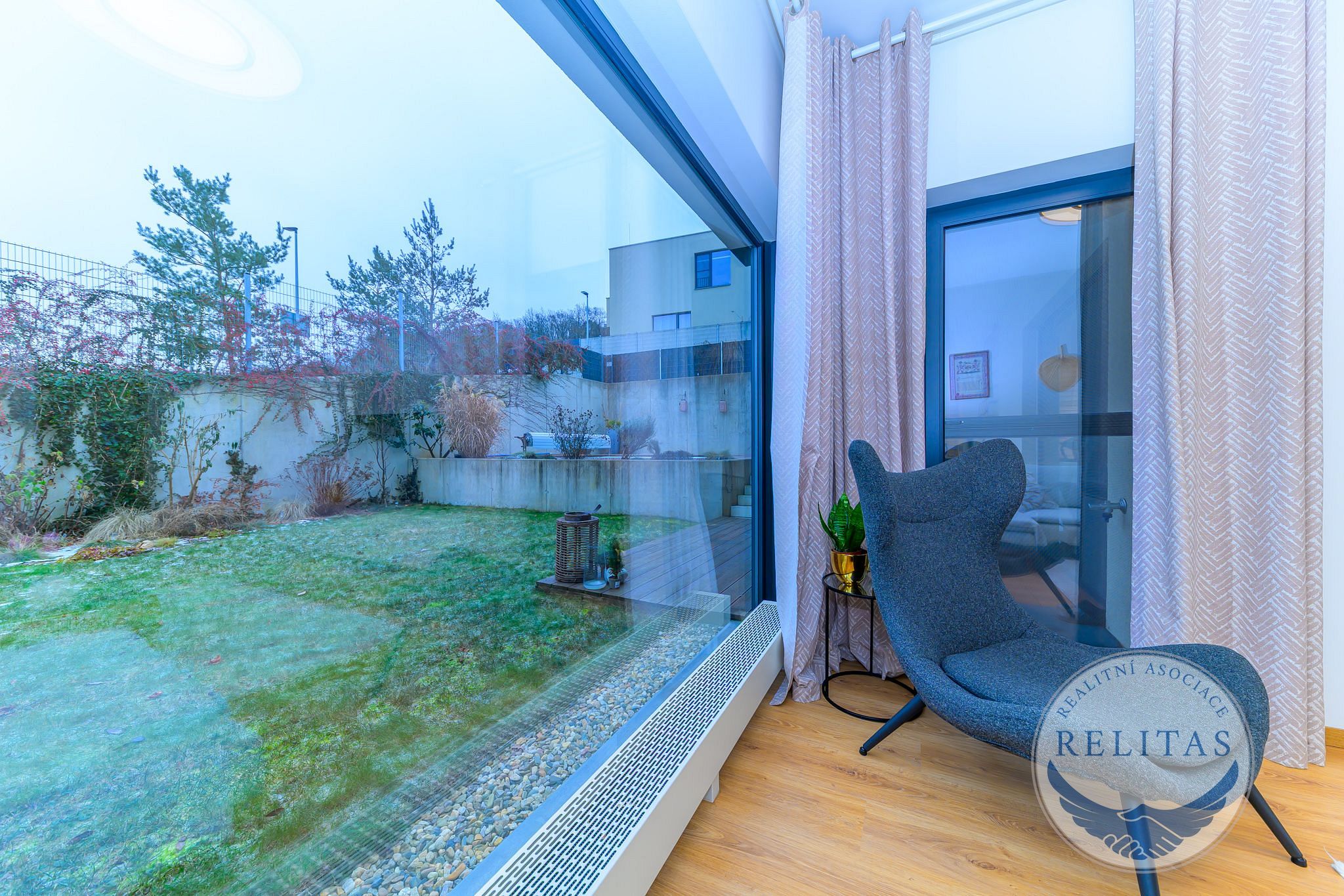 fotografie nemovitosti č. 3