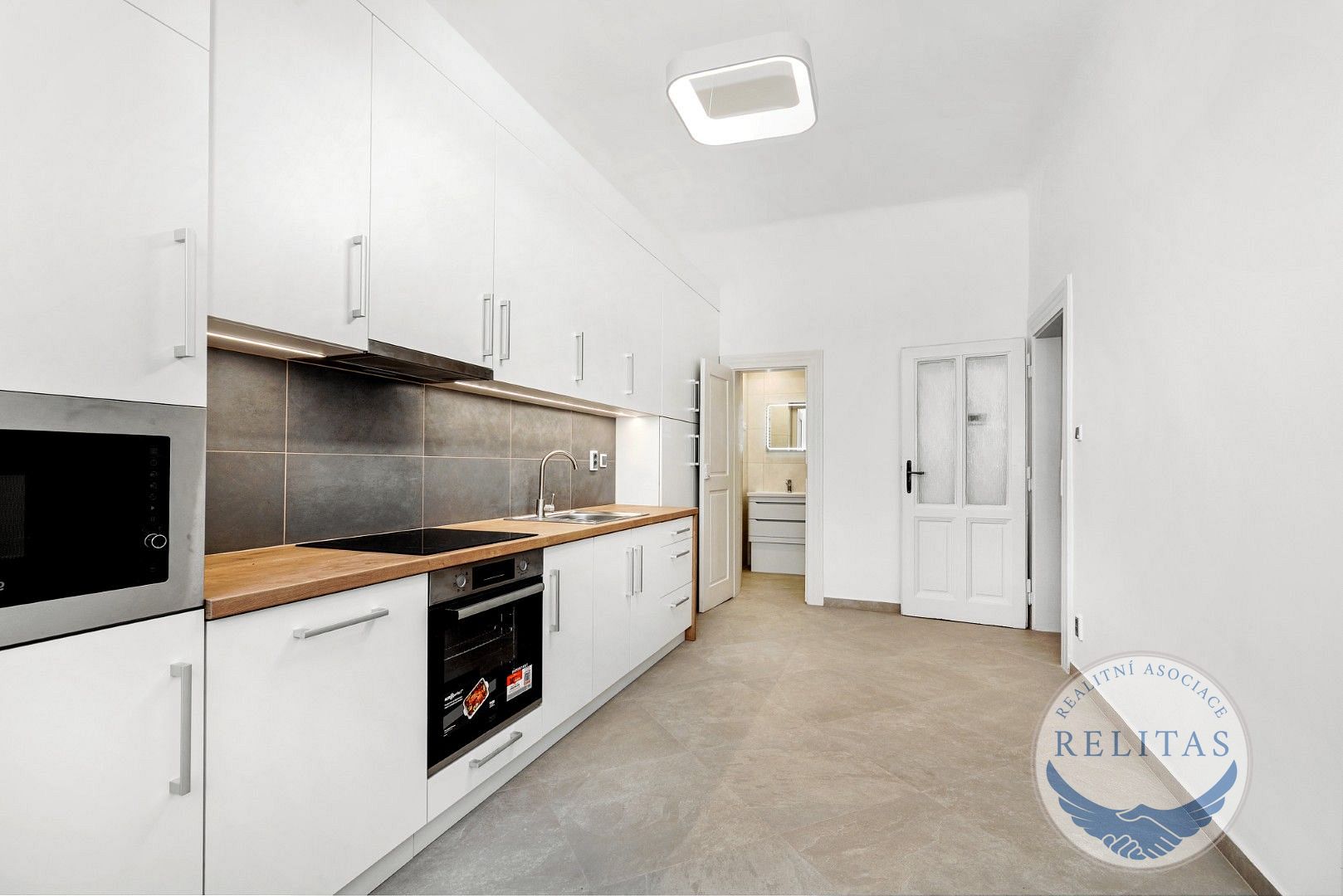 fotografie nemovitosti č. 2