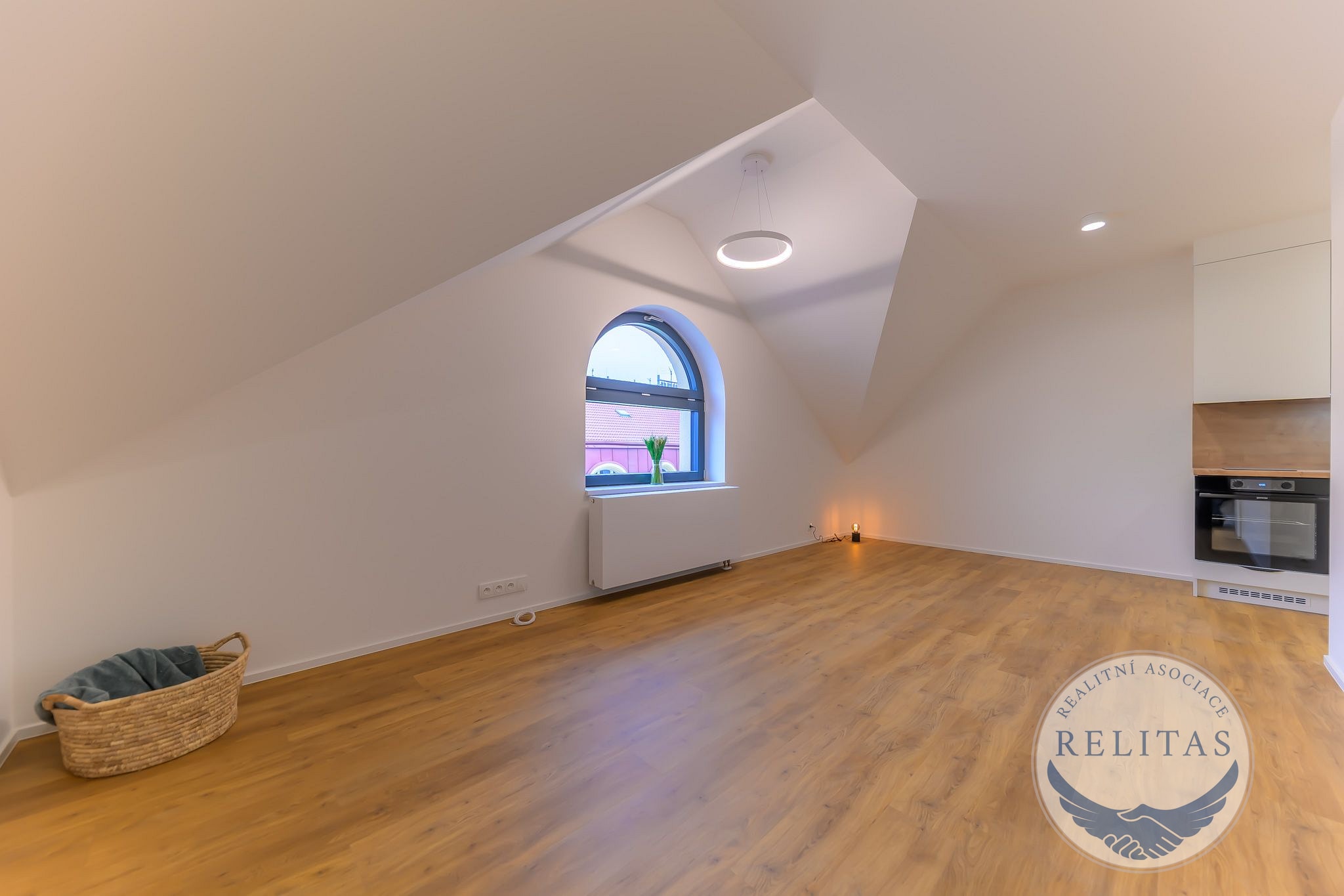 fotografie nemovitosti č. 3