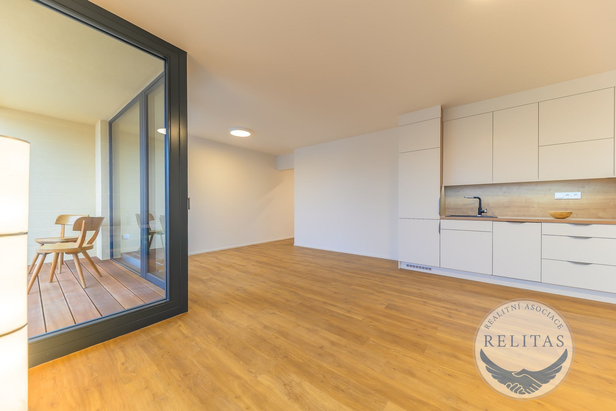 fotografie nemovitosti č. 1