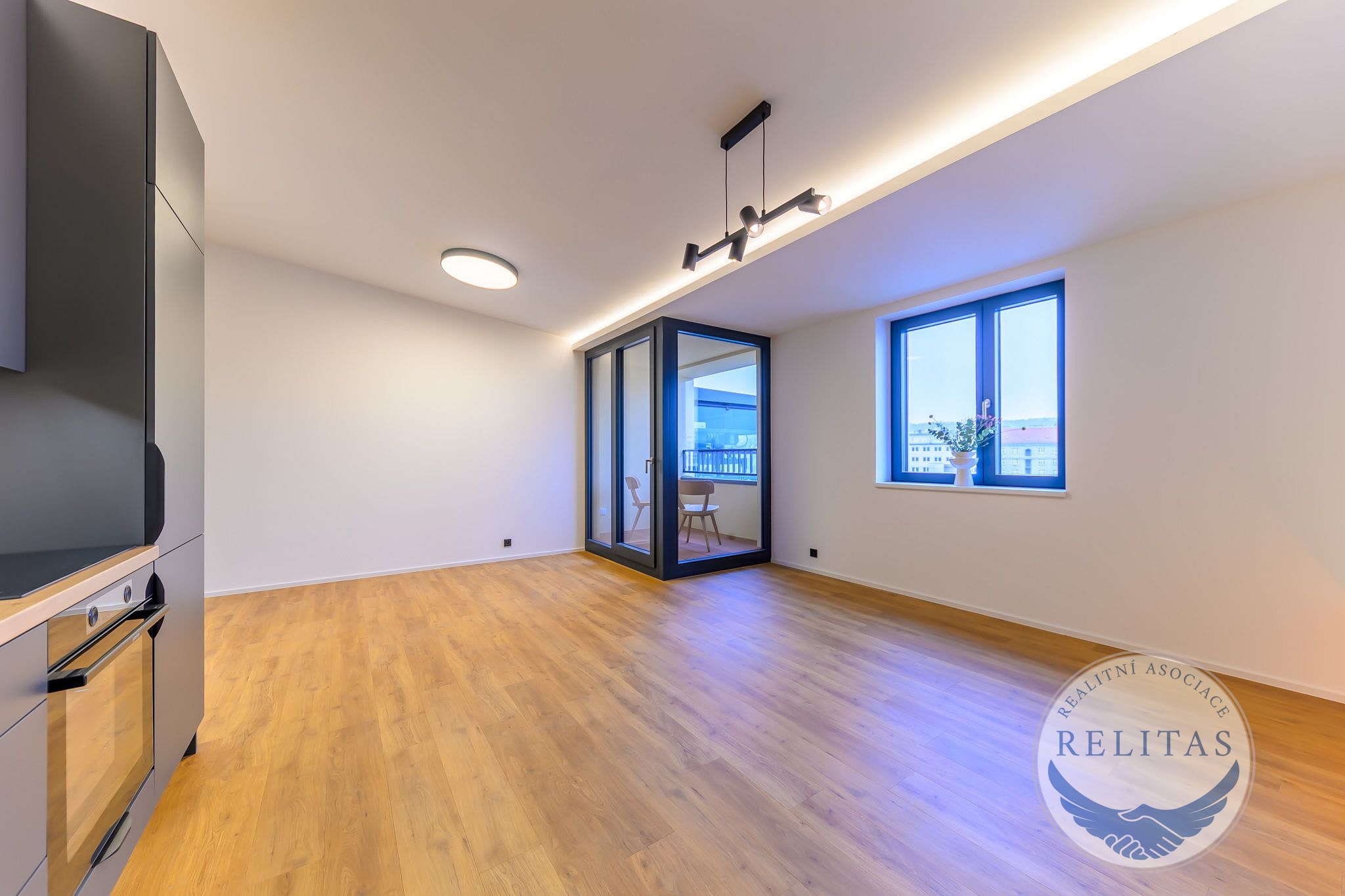 fotografie nemovitosti č. 2