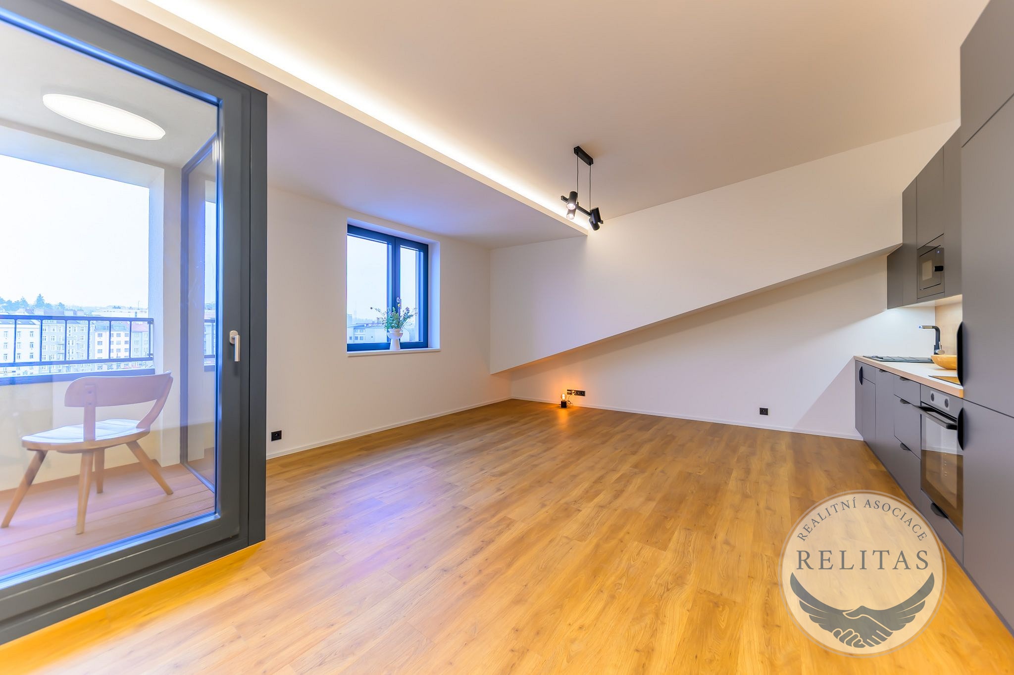 fotografie nemovitosti č. 3