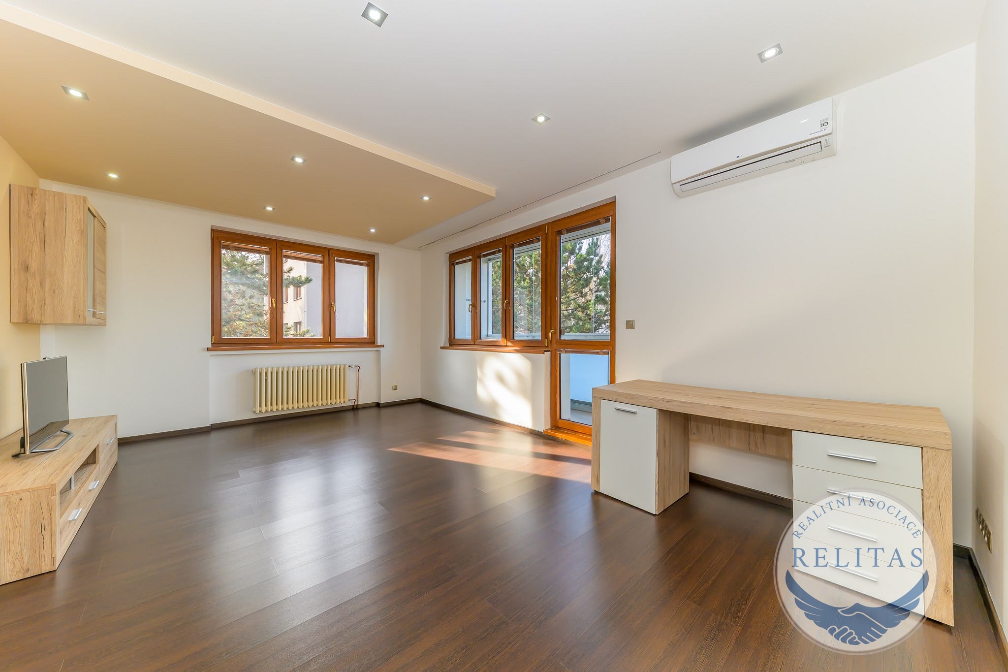 fotografie nemovitosti č. 2