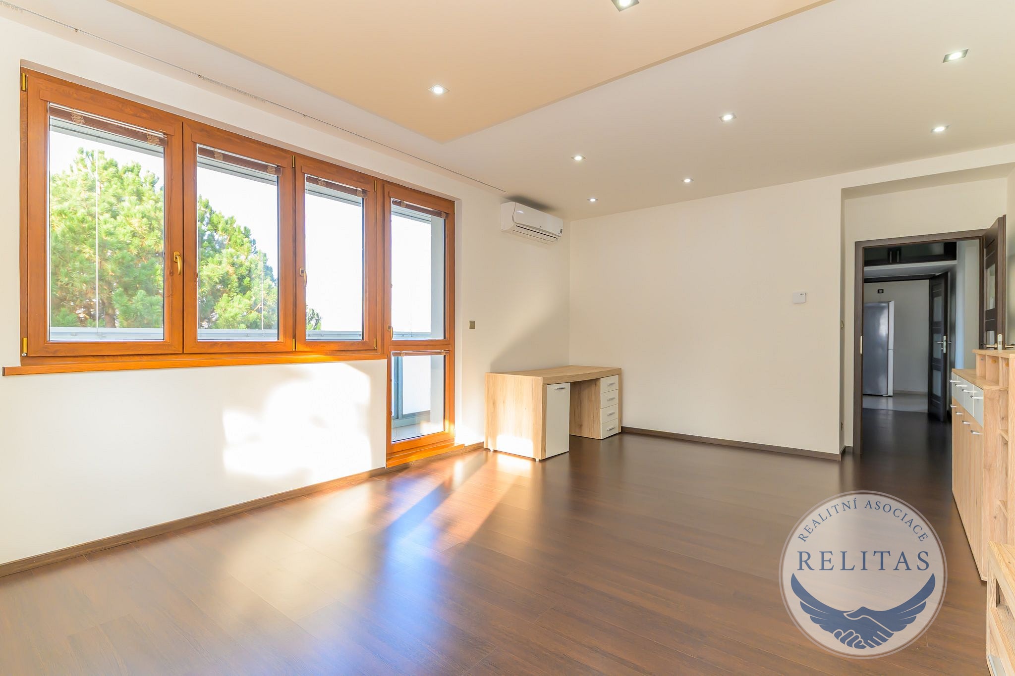 fotografie nemovitosti č. 3