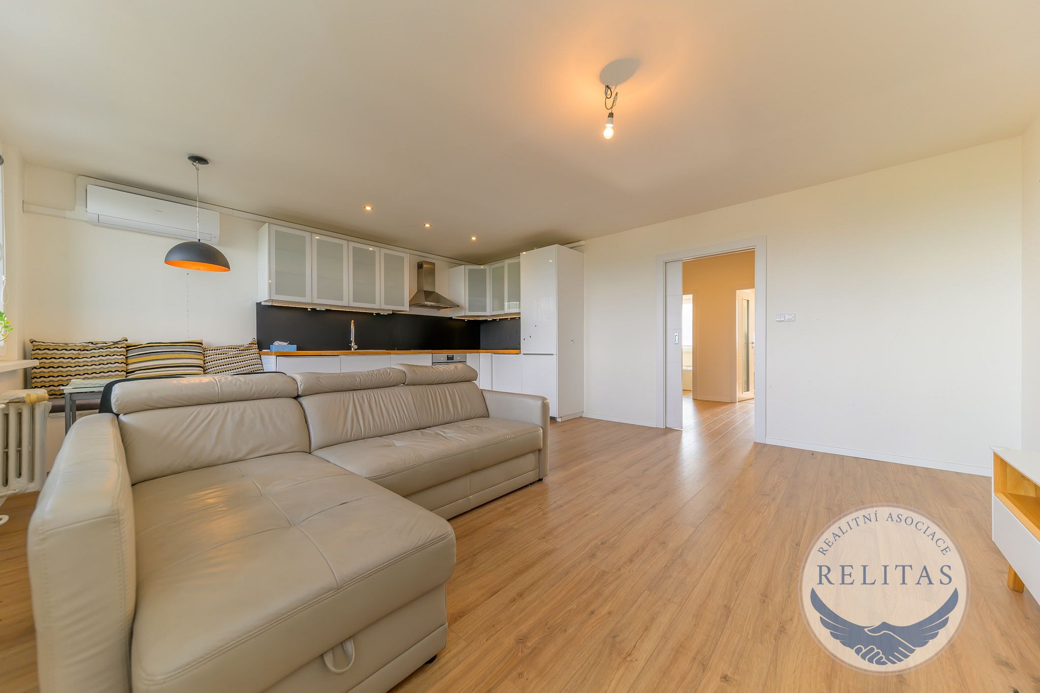 fotografie nemovitosti č. 2