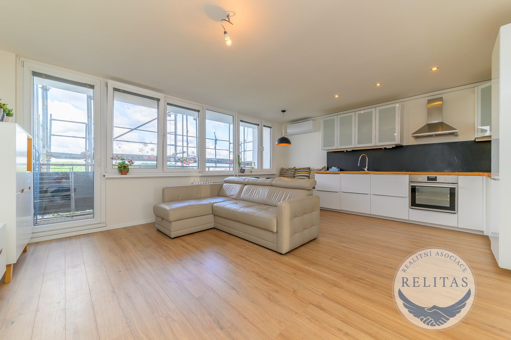 fotografie nemovitosti č. 3