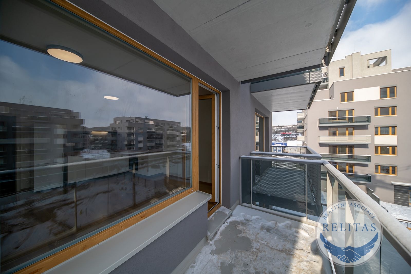 fotografie nemovitosti č. 2