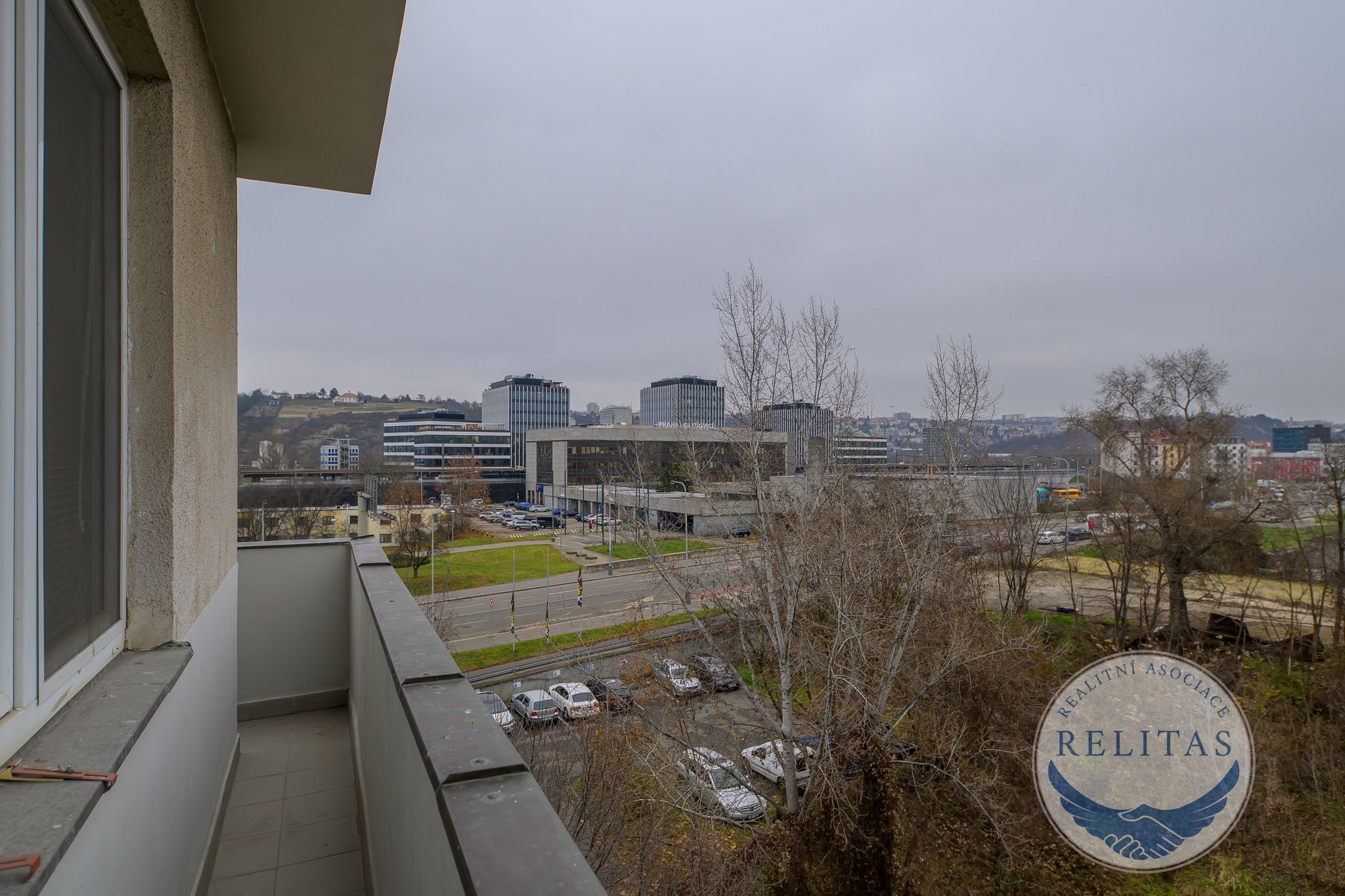 fotografie nemovitosti č. 3