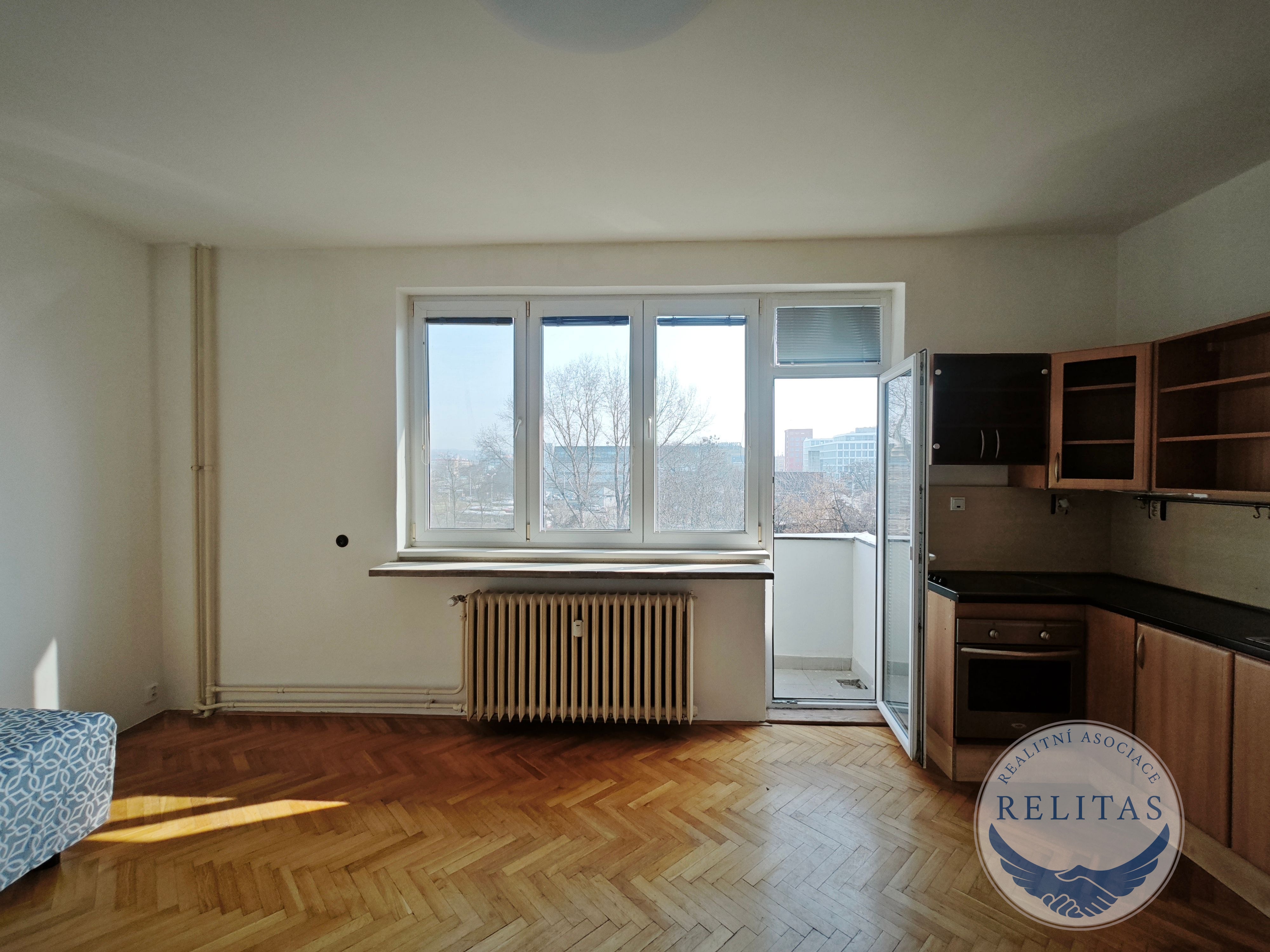 fotografie nemovitosti č. 1