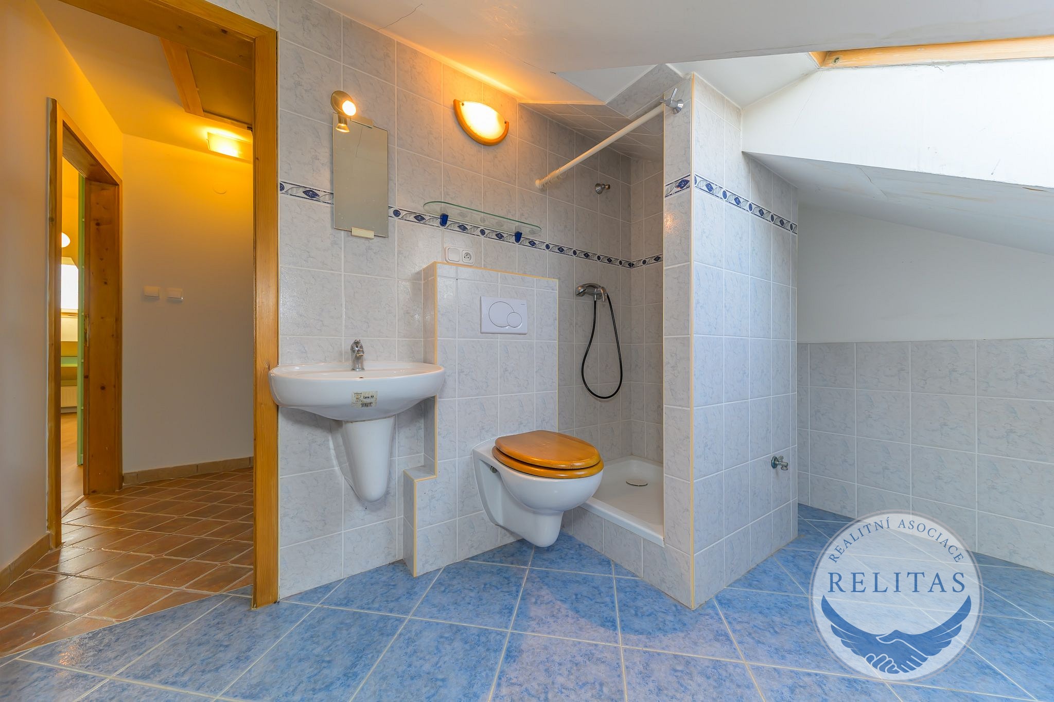 fotografie nemovitosti č. 3