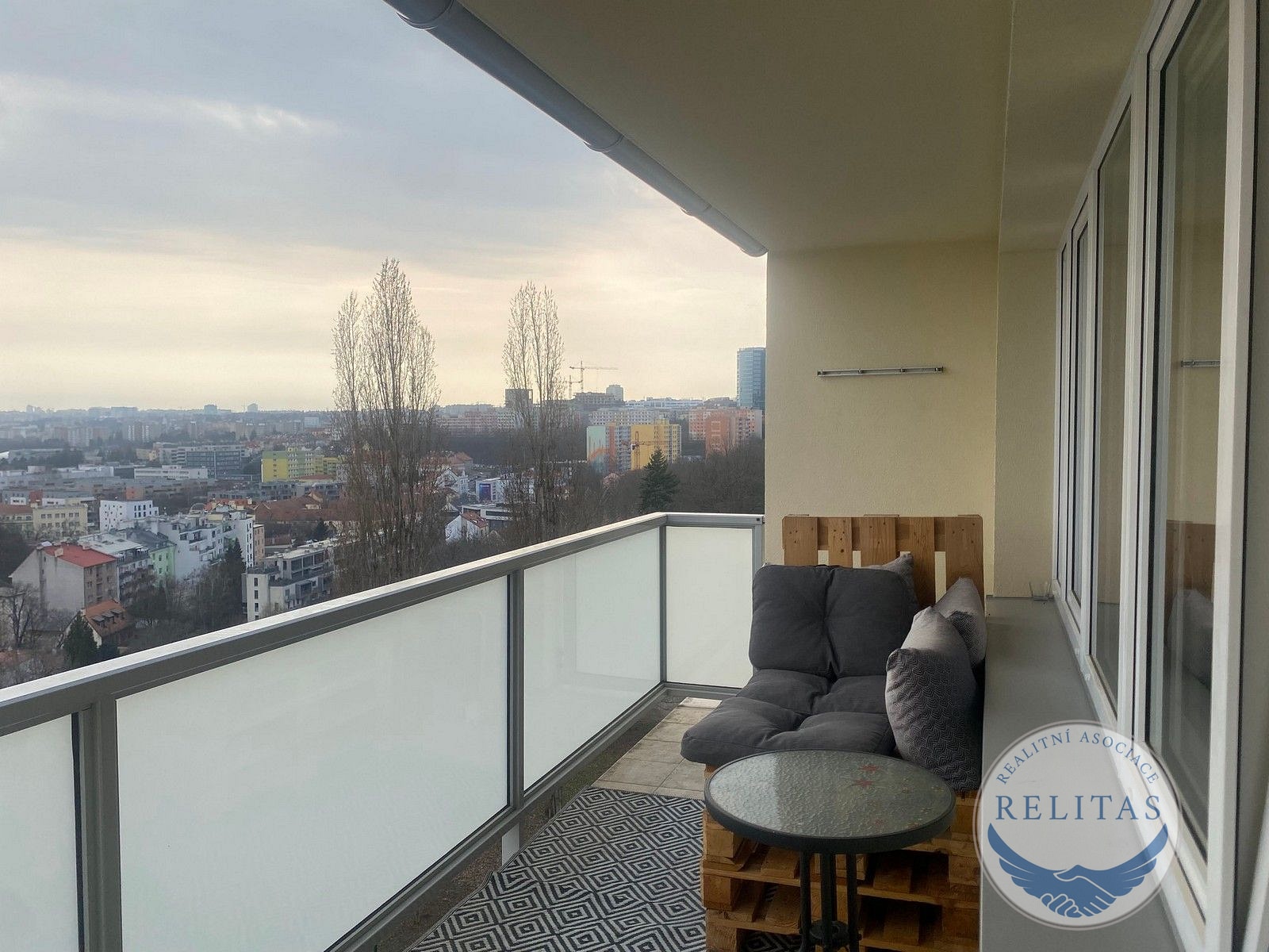 fotografie nemovitosti č. 1