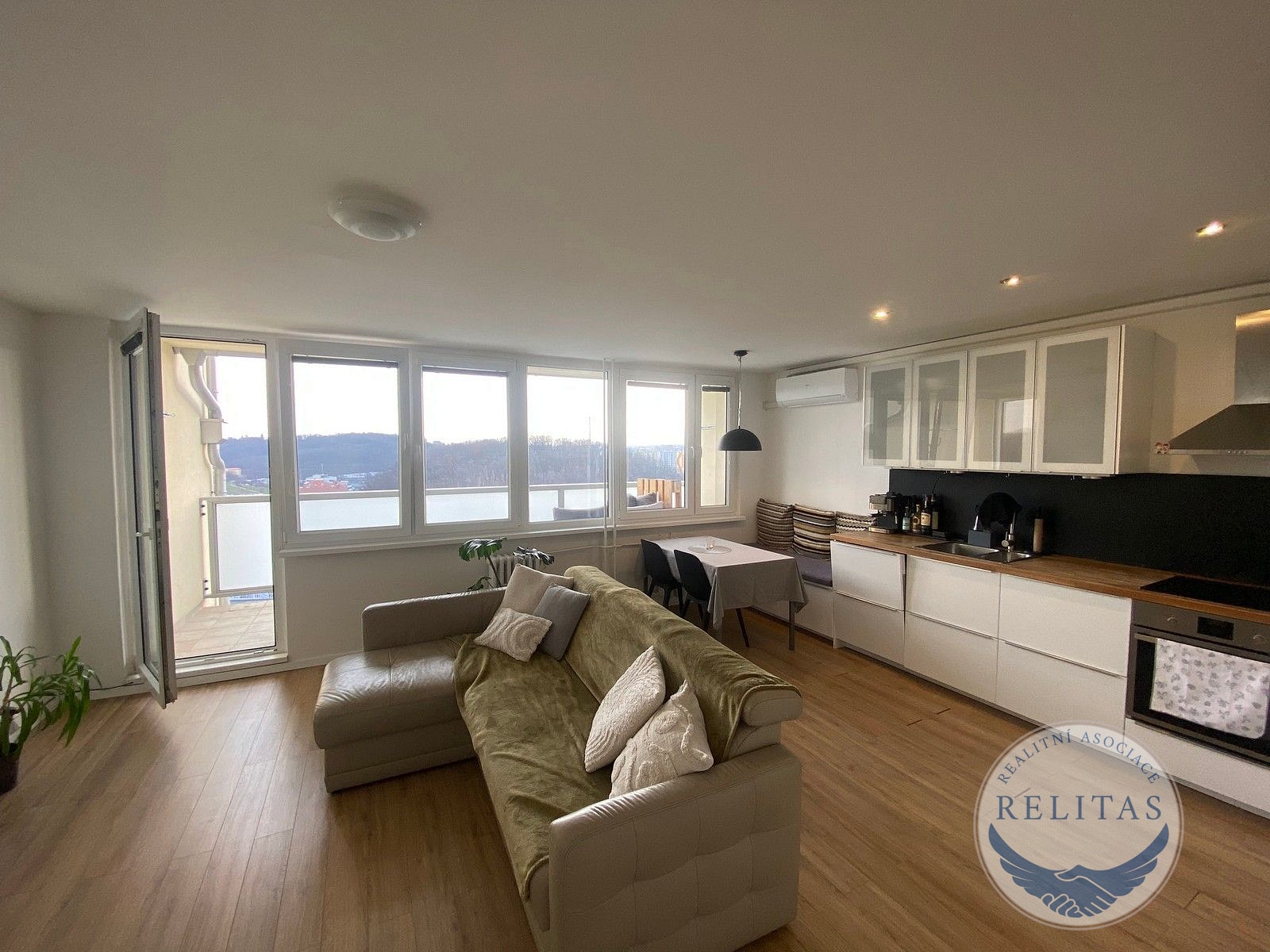 fotografie nemovitosti č. 3