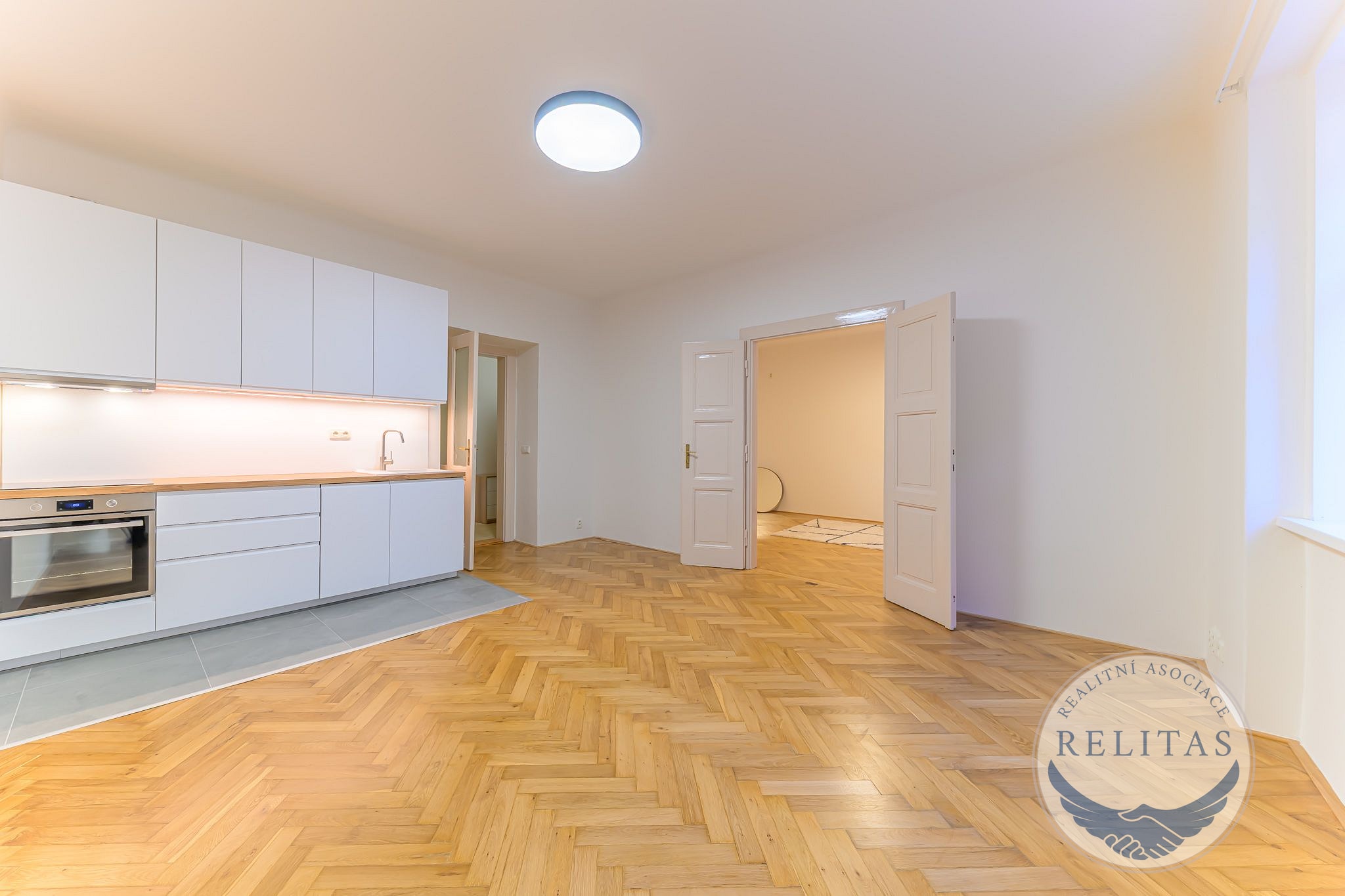 fotografie nemovitosti č. 1