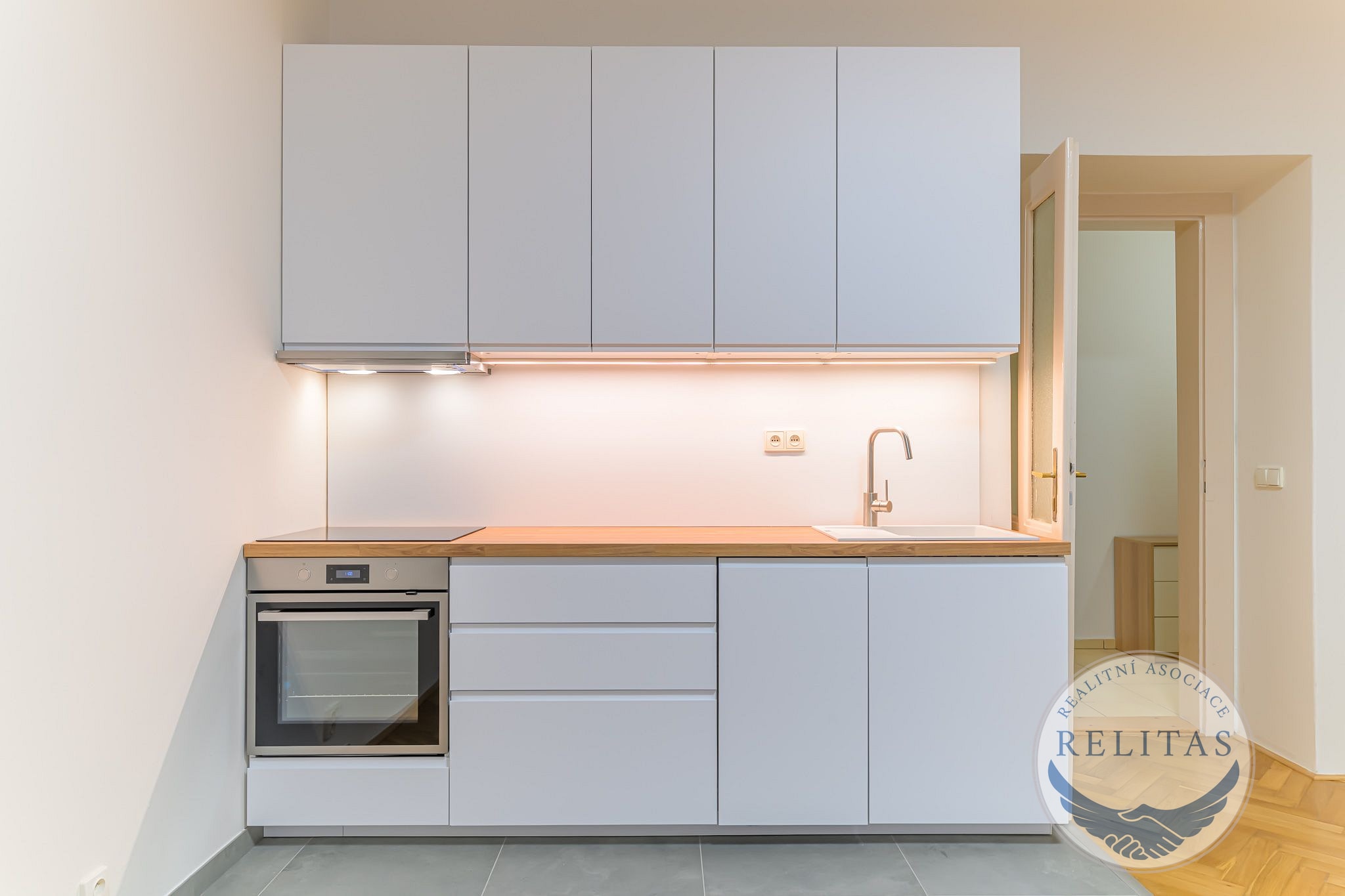 fotografie nemovitosti č. 2