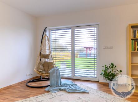 fotografie nemovitosti č. 3 | Prodej - dům/vila, 112 m²