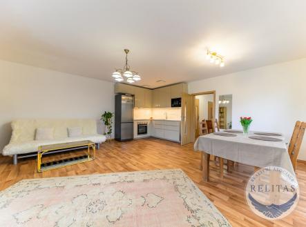 fotografie nemovitosti č. 4 | Prodej - dům/vila, 112 m²