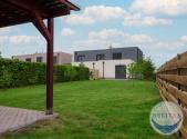 Prodej - dům/vila, 112 m²