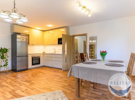 fotografie nemovitosti č. 2 | Prodej - dům/vila, 112 m²