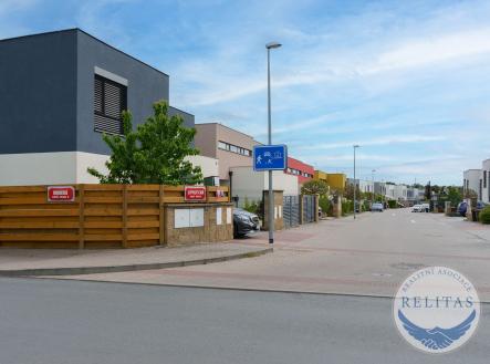 fotografie nemovitosti č. 1 | Prodej - dům/vila, 112 m²
