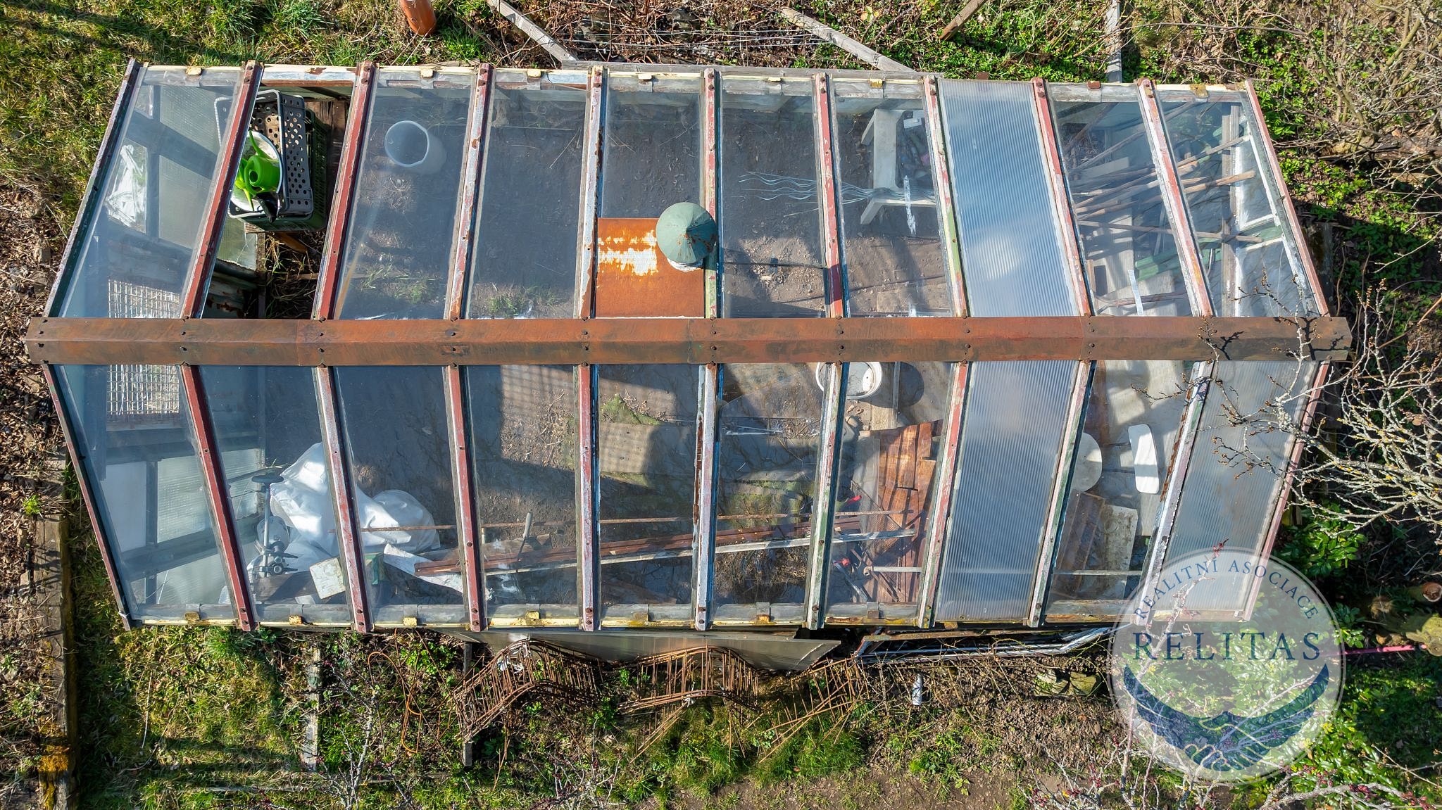 fotografie nemovitosti č. 3