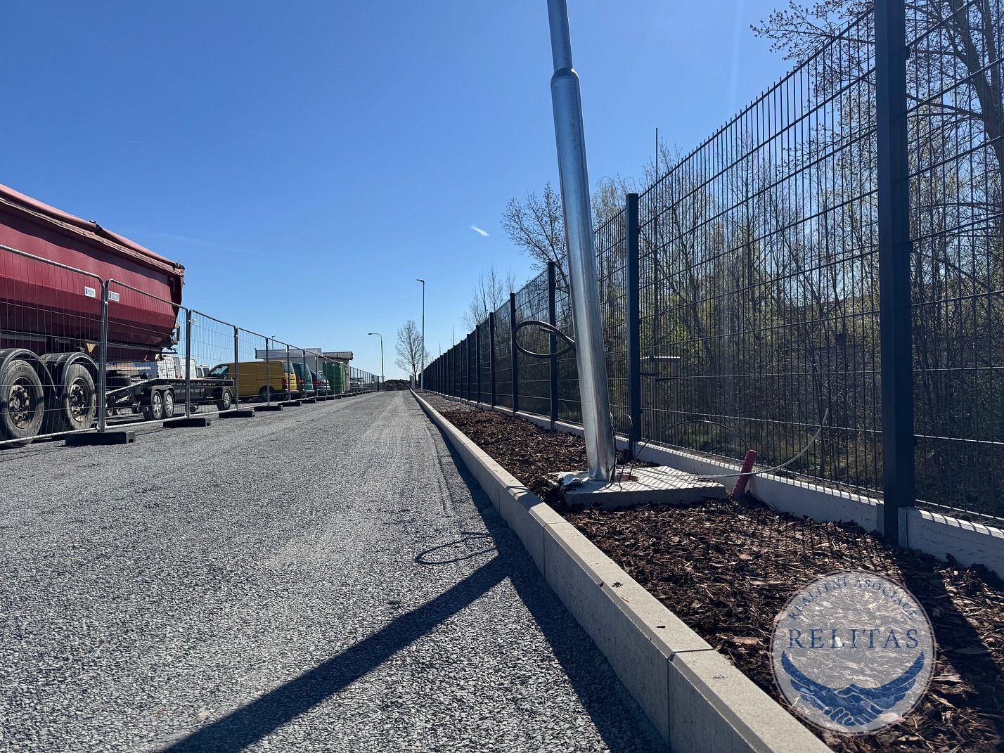 fotografie nemovitosti č. 3