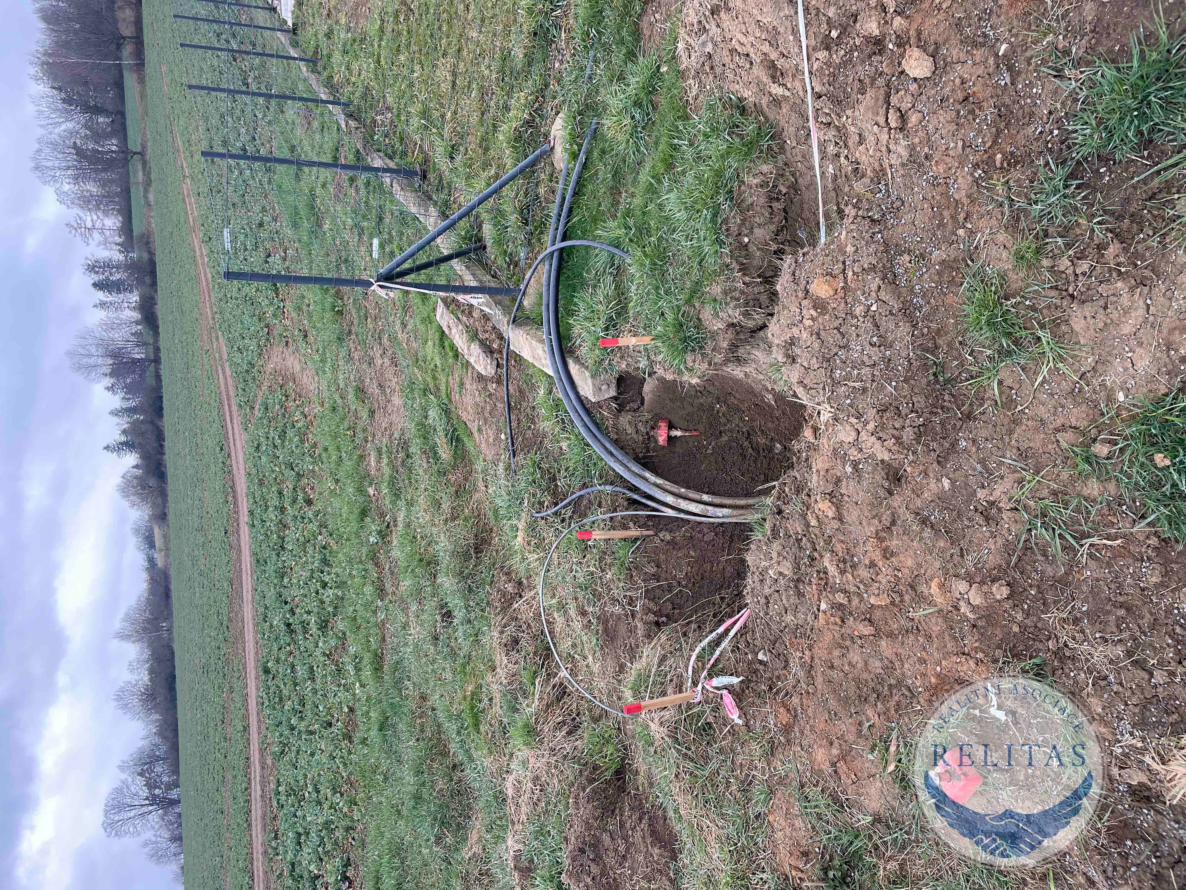 fotografie nemovitosti č. 1