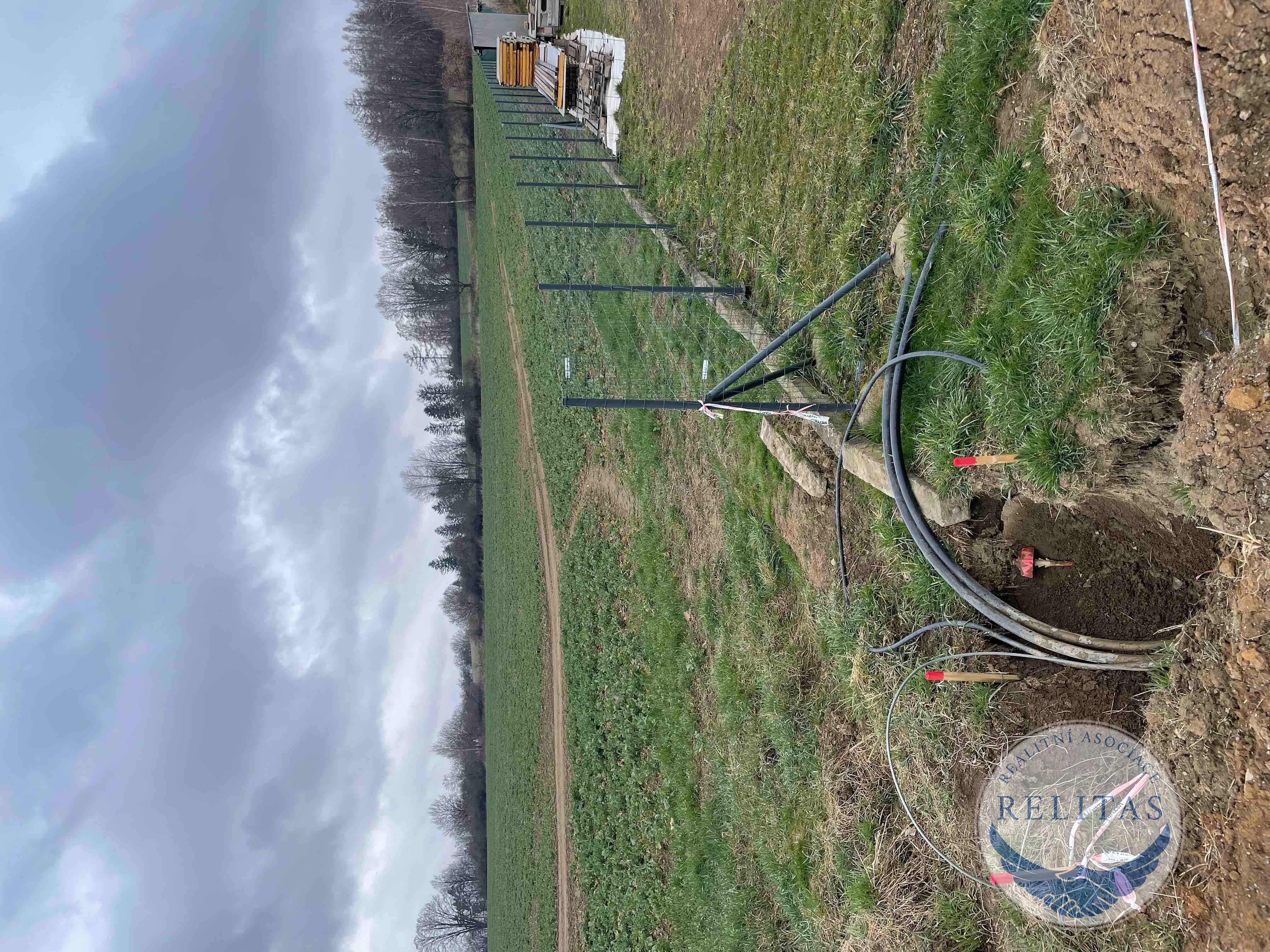 fotografie nemovitosti č. 2