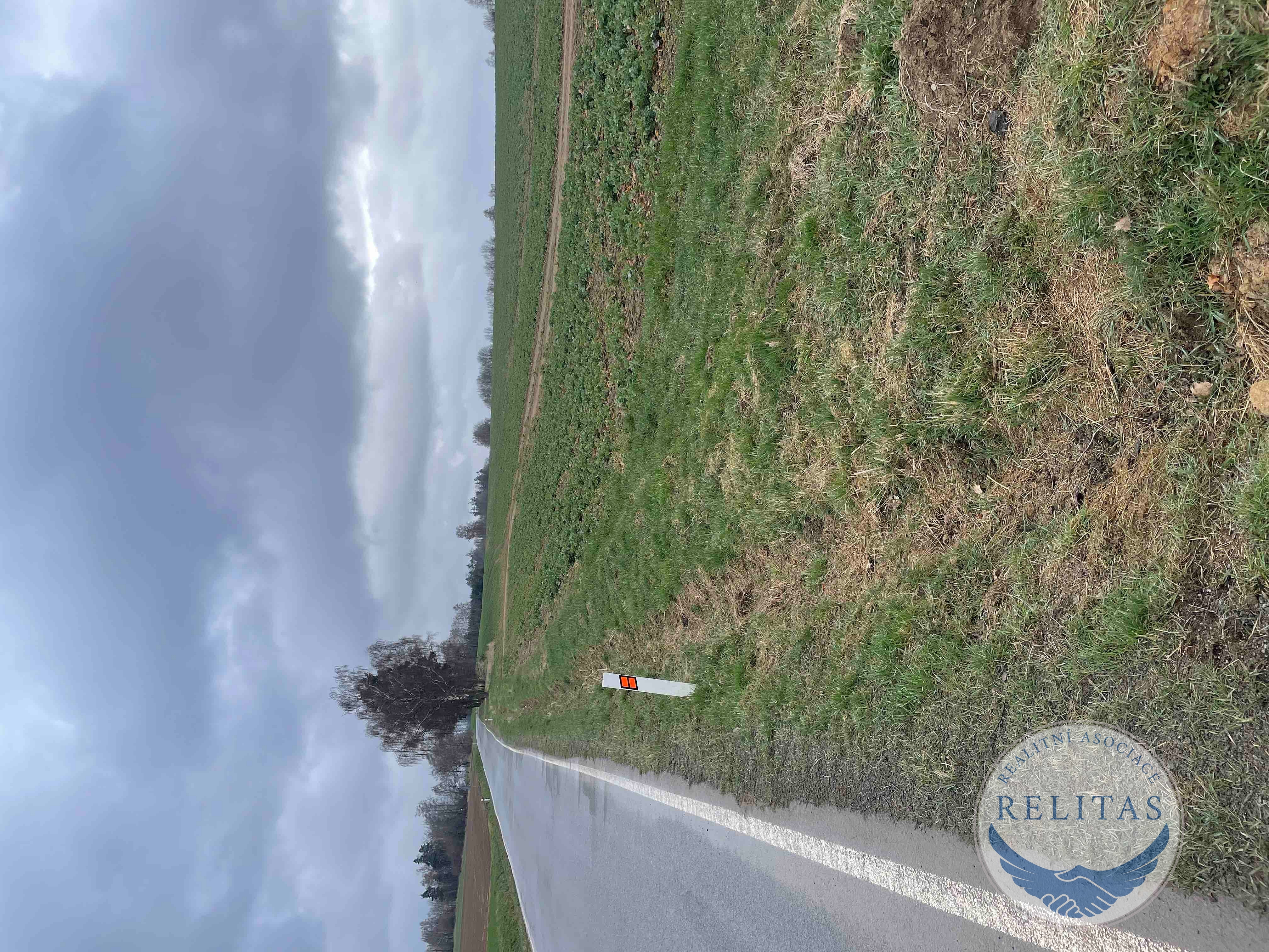 fotografie nemovitosti č. 3