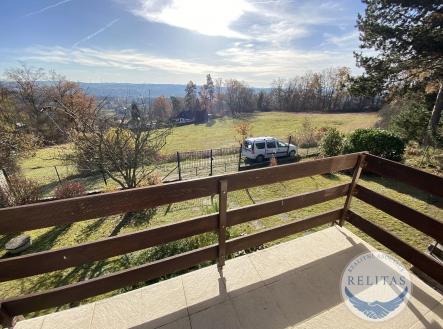 fotografie nemovitosti č. 3 | Prodej - chata/rekreační objekt, 70 m²