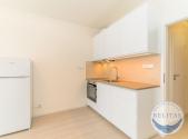 Pronájem bytu, 1+kk, 26 m²