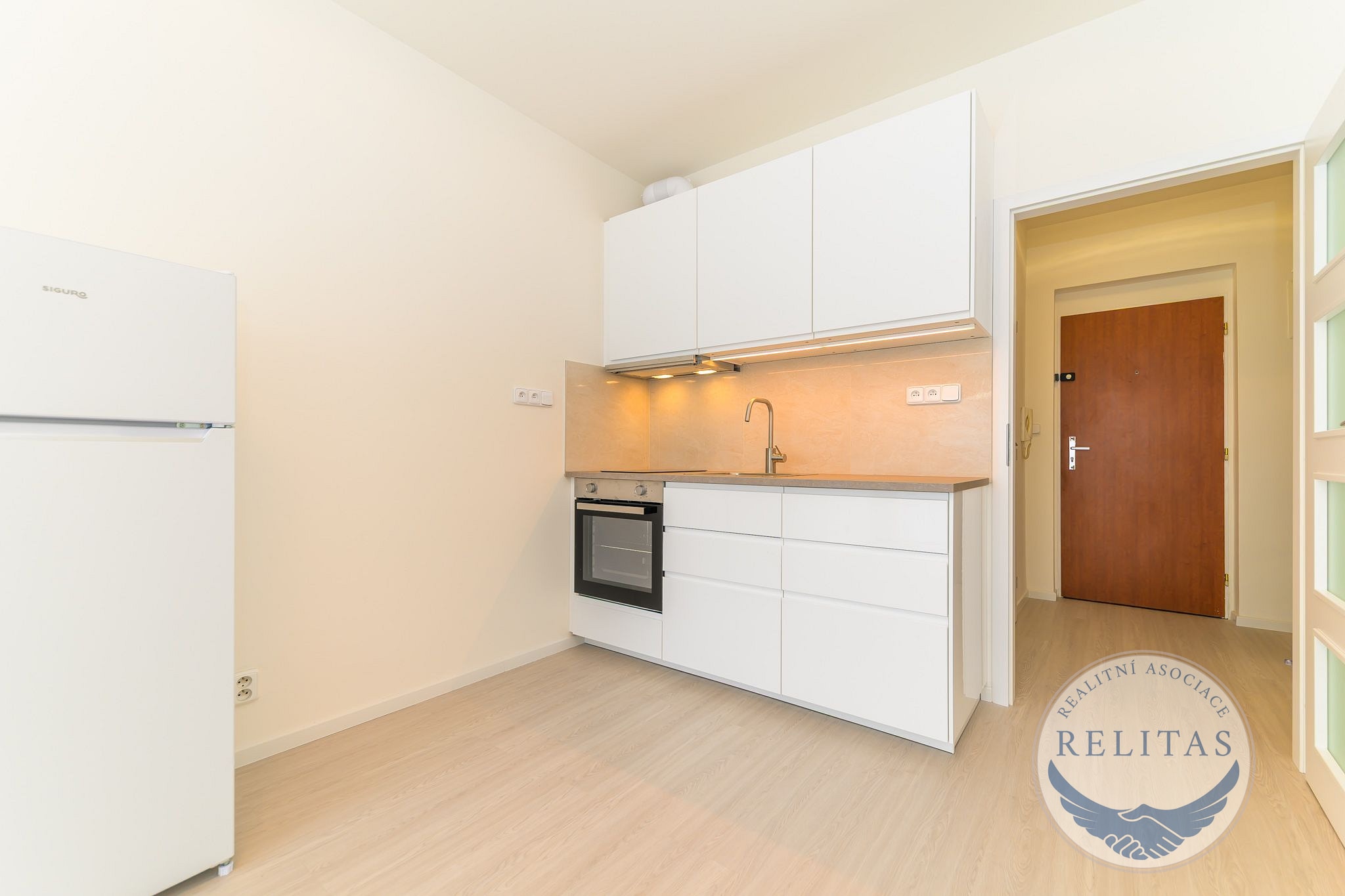 fotografie nemovitosti č. 2