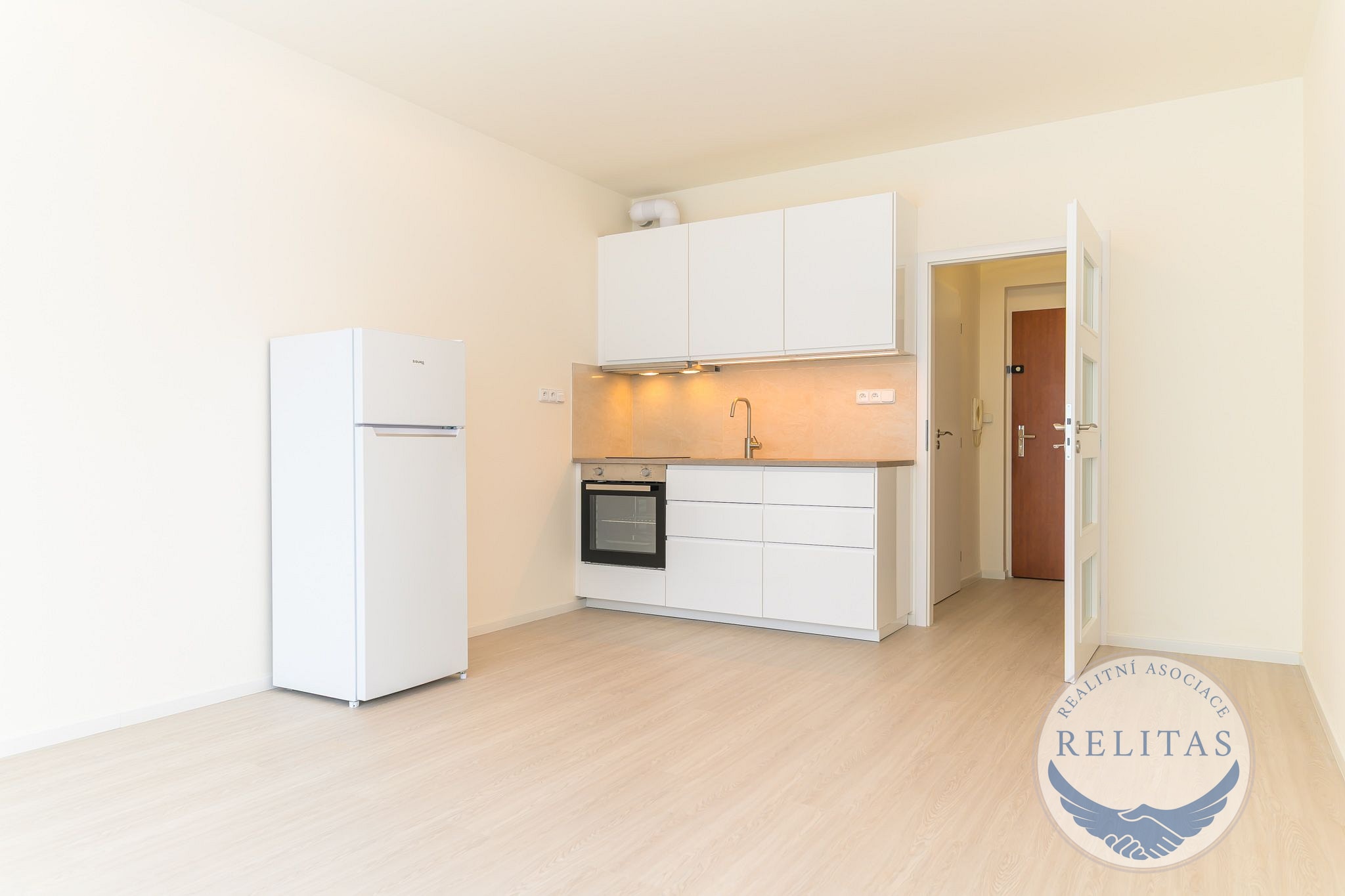 fotografie nemovitosti č. 3