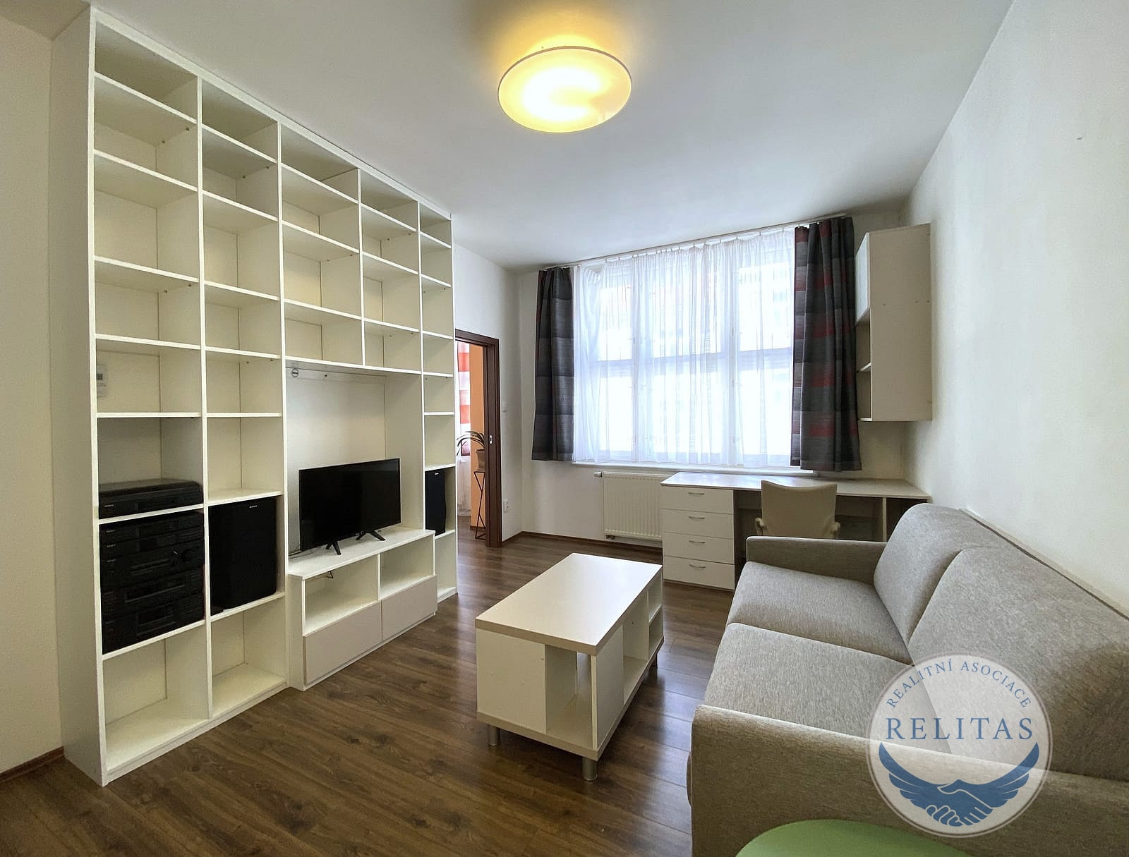 fotografie nemovitosti č. 1