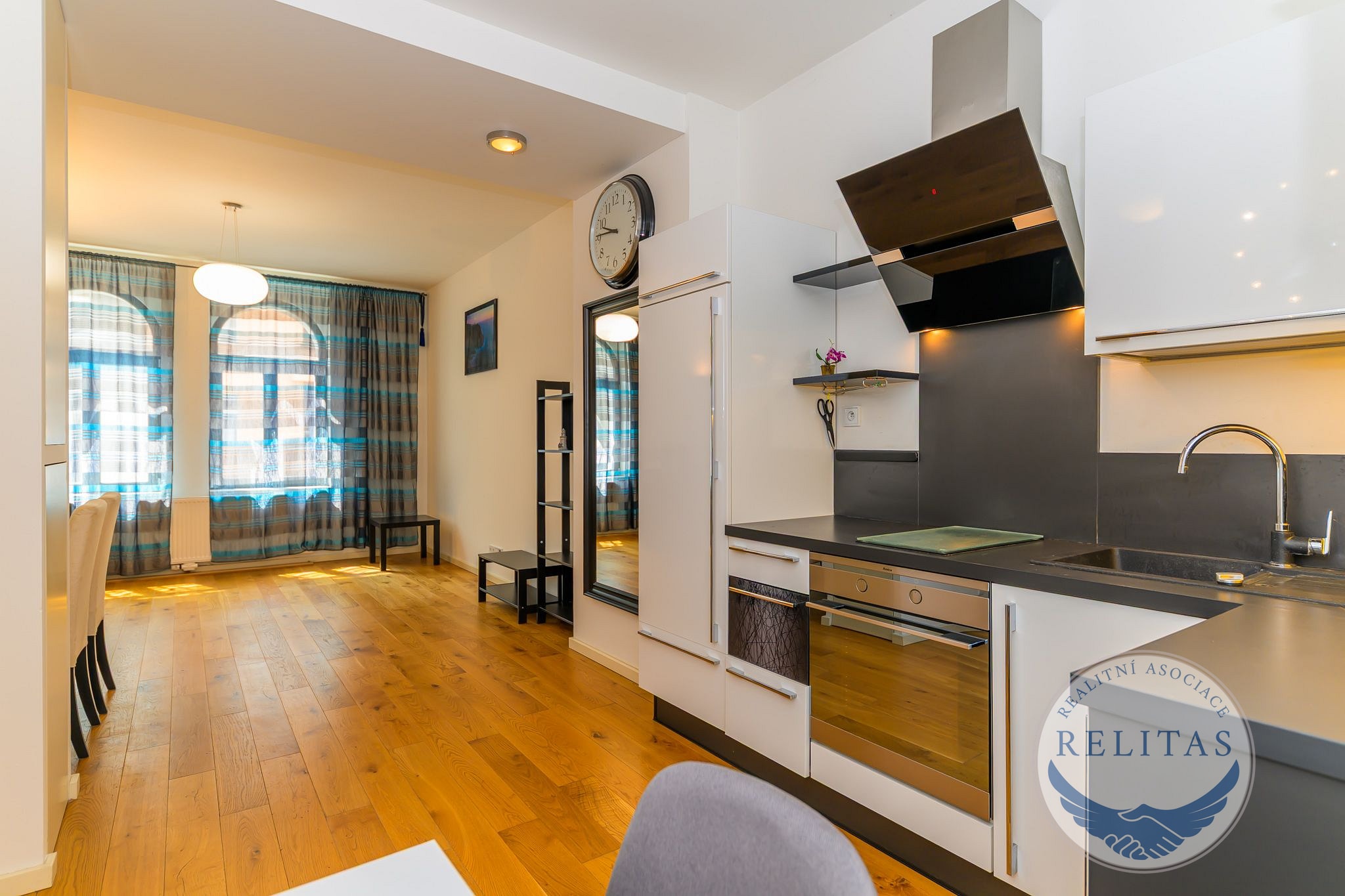 fotografie nemovitosti č. 1