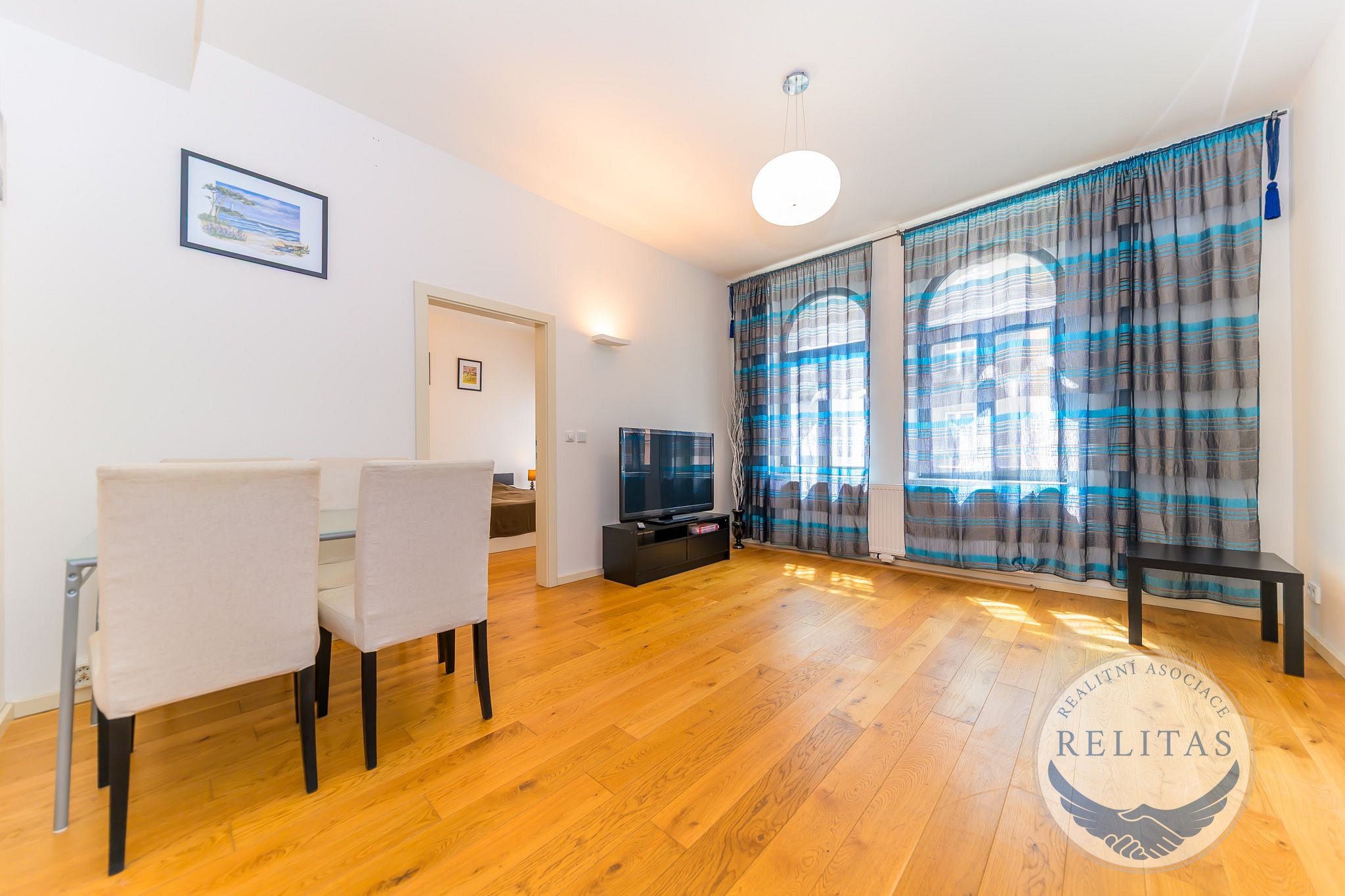 fotografie nemovitosti č. 3